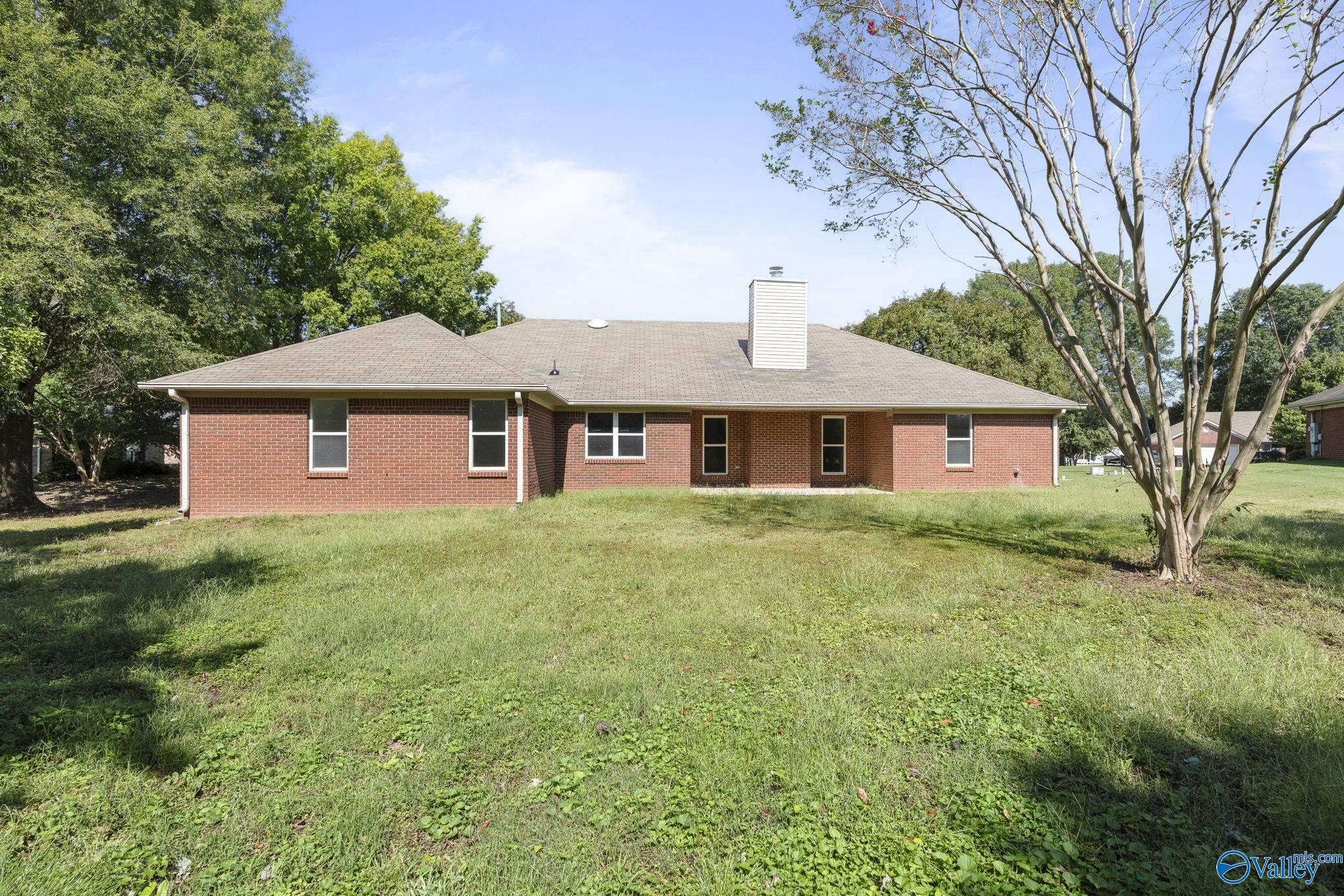 318 Wine Sap Circle