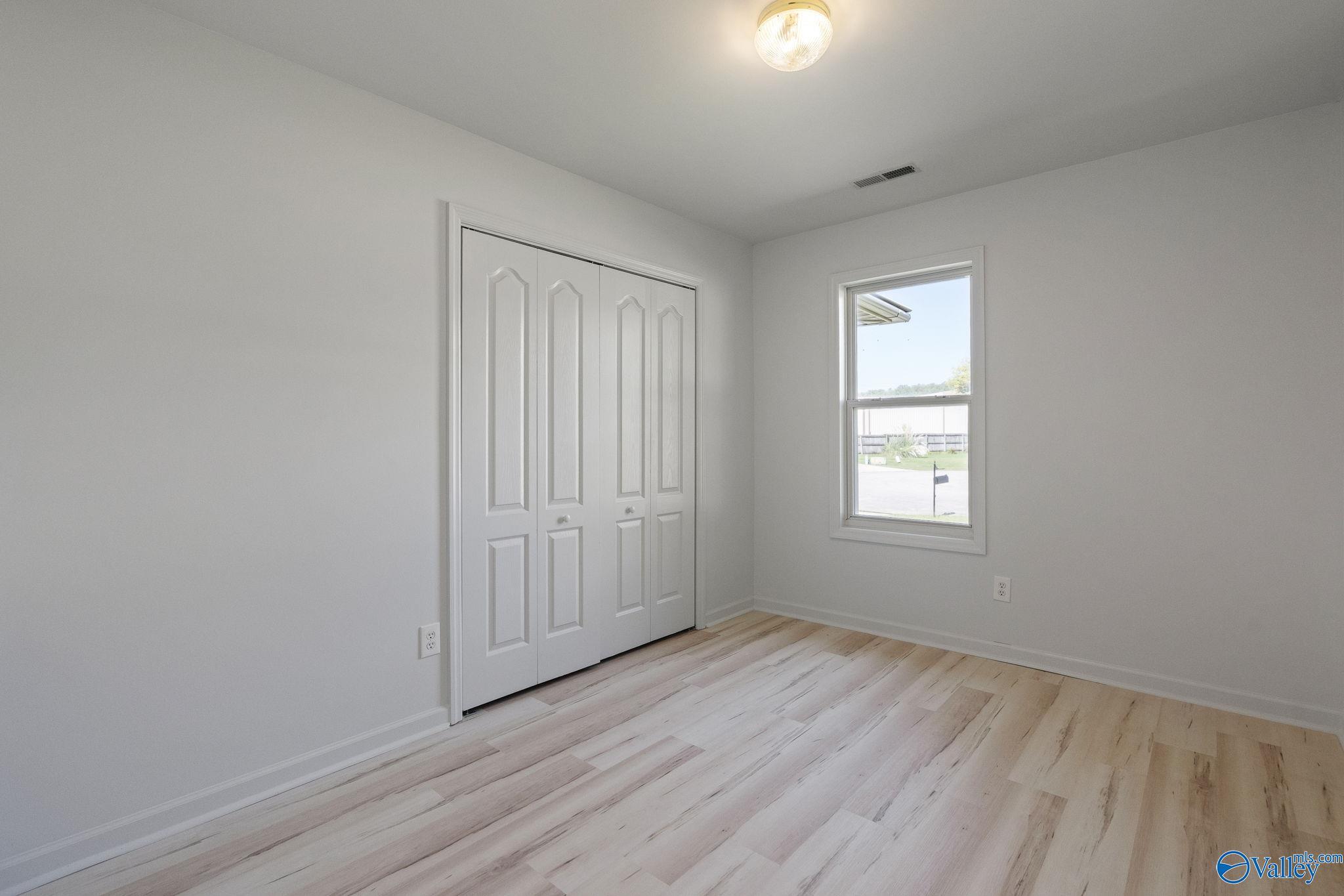 318 Wine Sap Circle