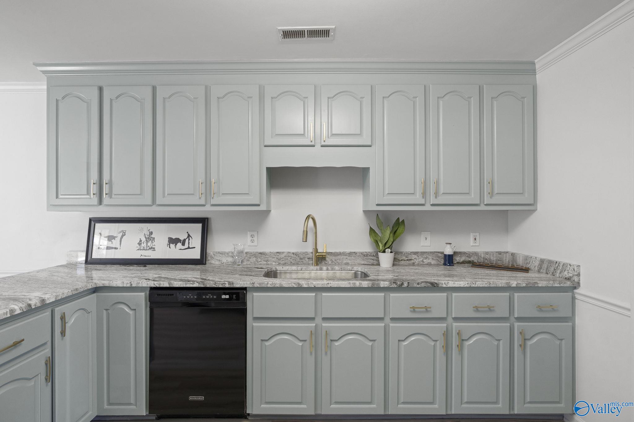 318 Wine Sap Circle