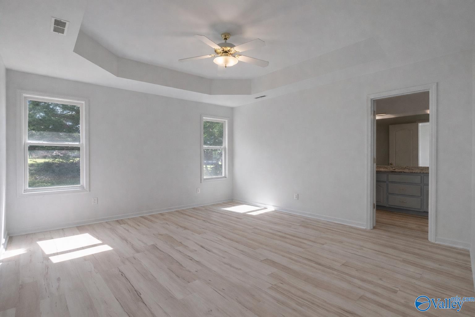 318 Wine Sap Circle