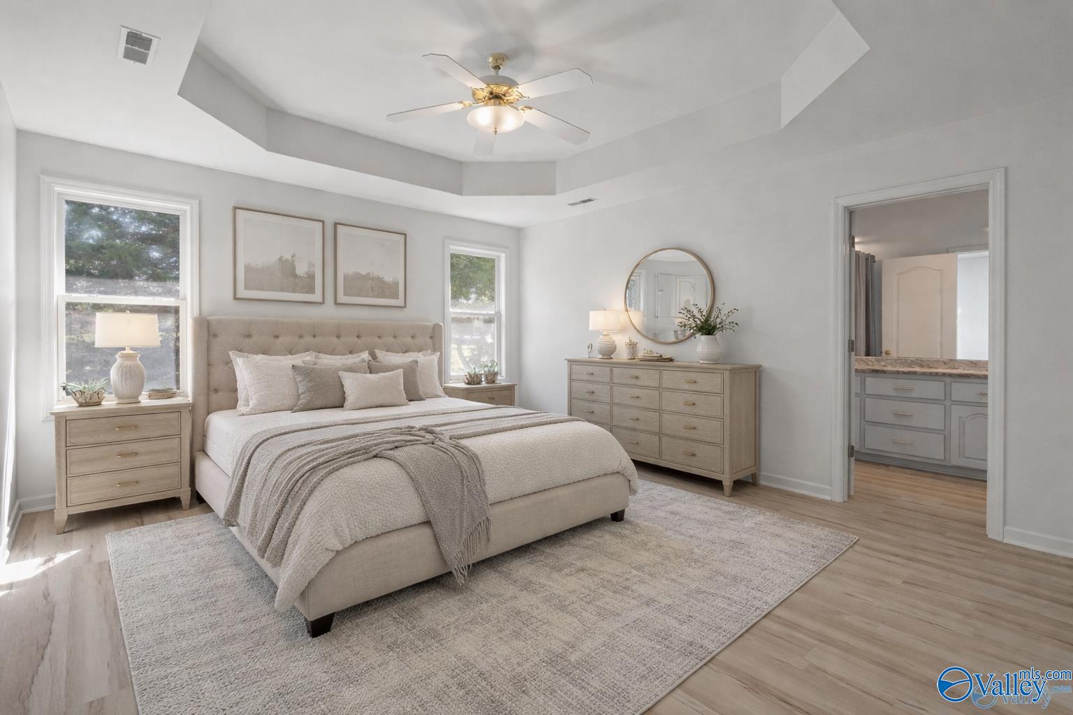 318 Wine Sap Circle