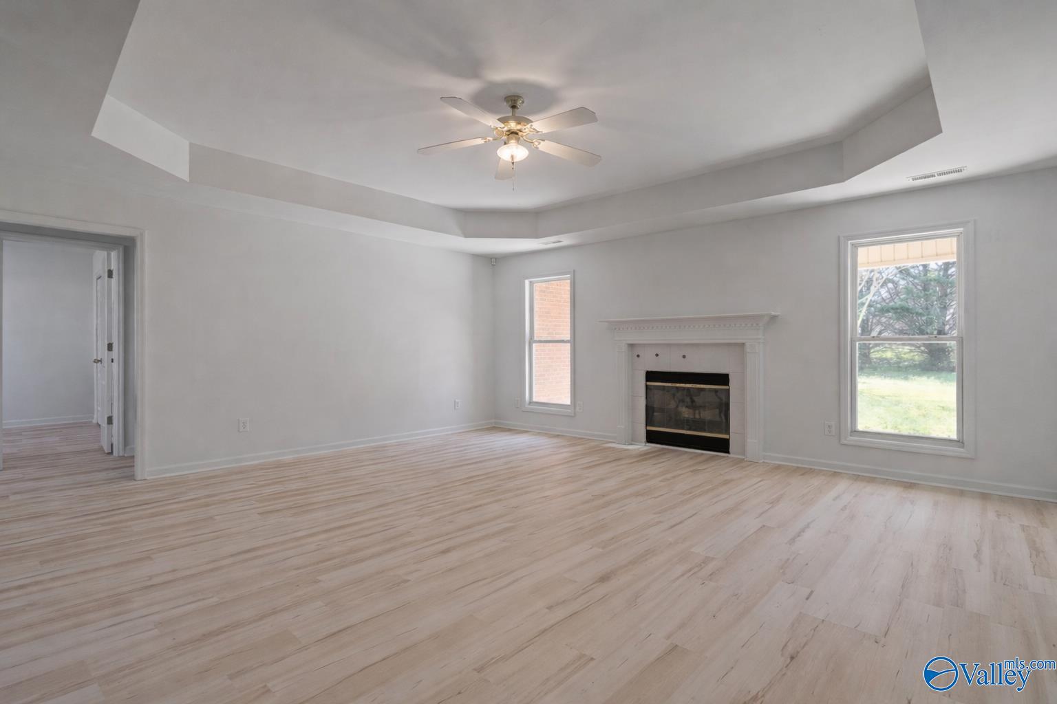 318 Wine Sap Circle