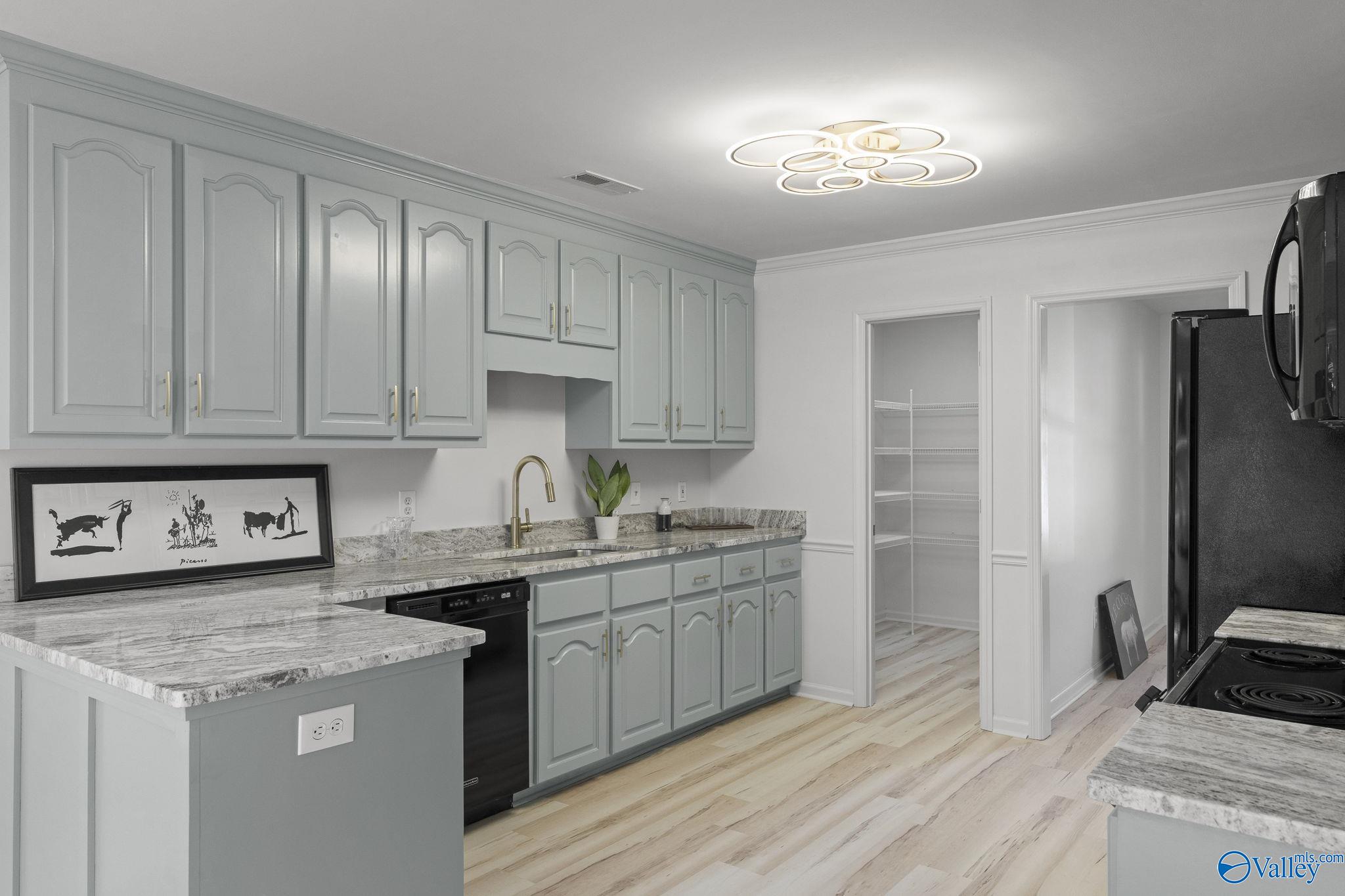 318 Wine Sap Circle