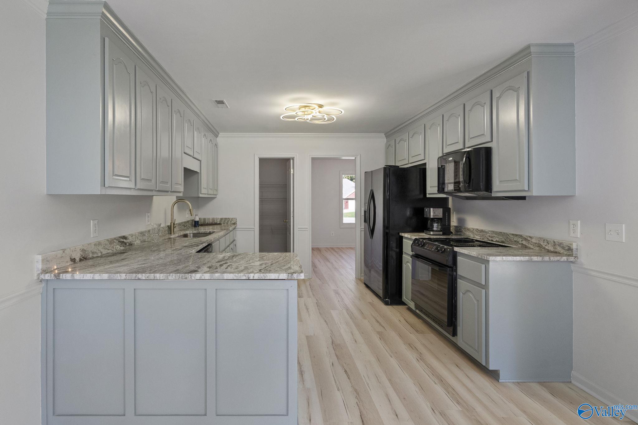 318 Wine Sap Circle