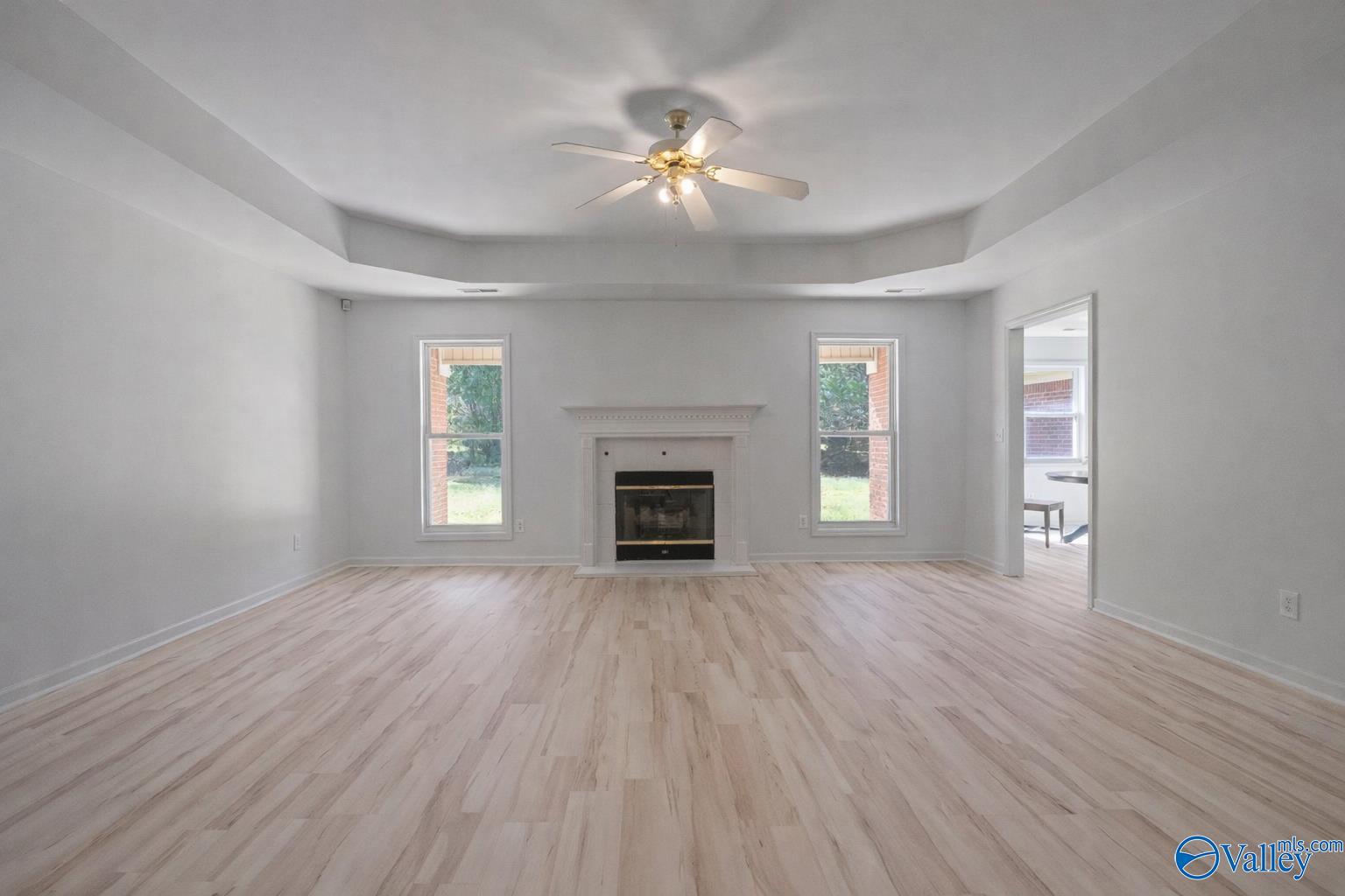 318 Wine Sap Circle