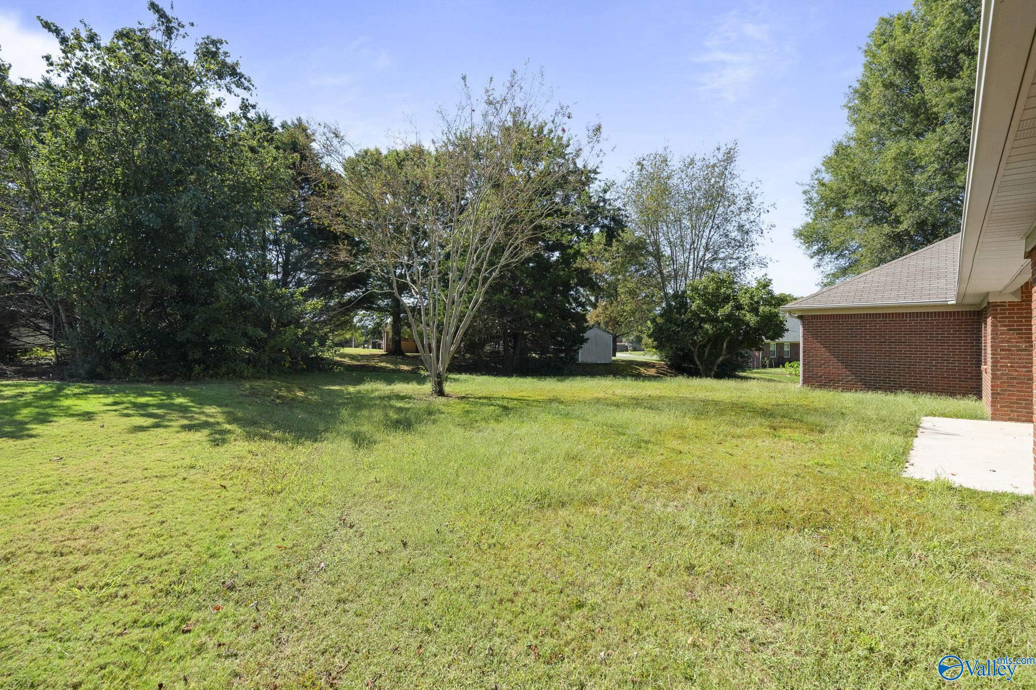 318 Wine Sap Circle