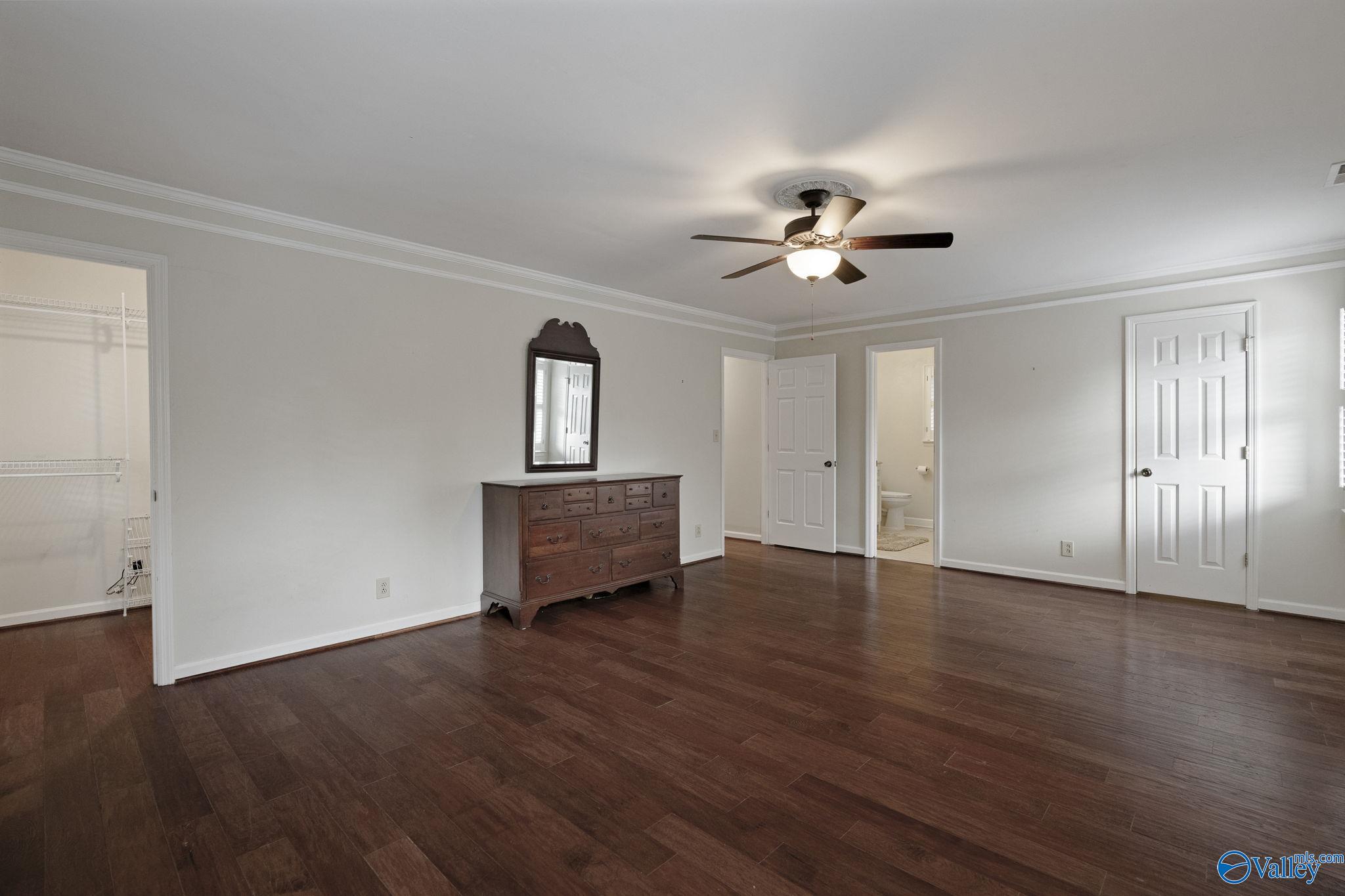 7803 Valley Bend Drive