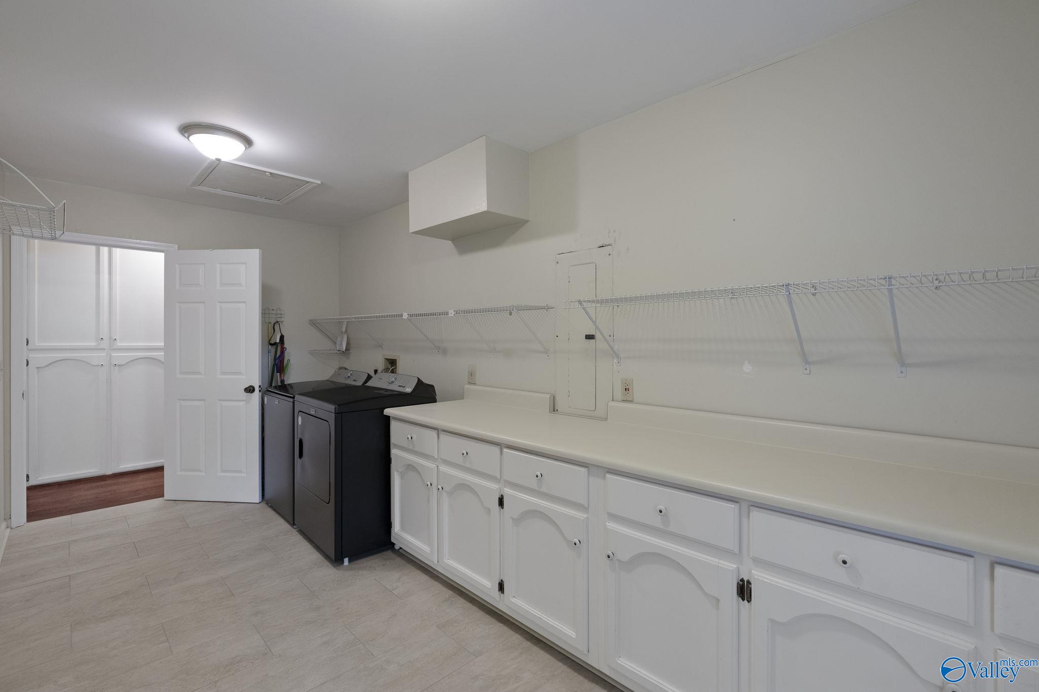 7803 Valley Bend Drive