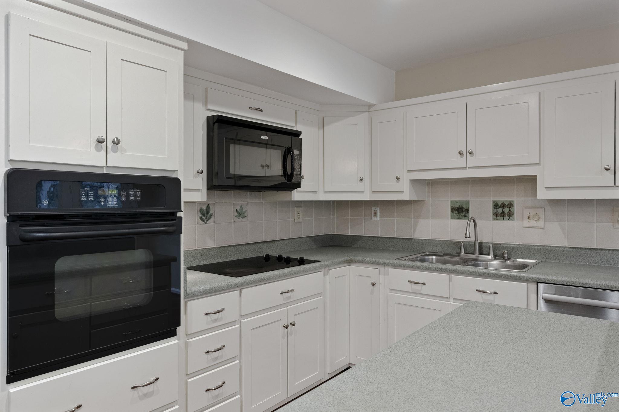 7803 Valley Bend Drive