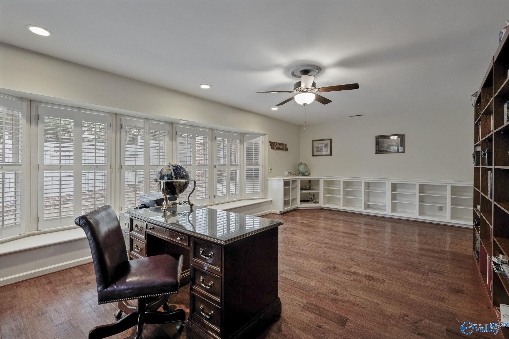 7803 Valley Bend Drive