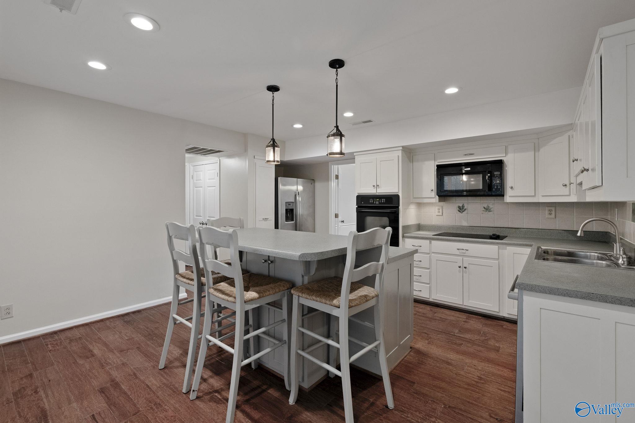 7803 Valley Bend Drive