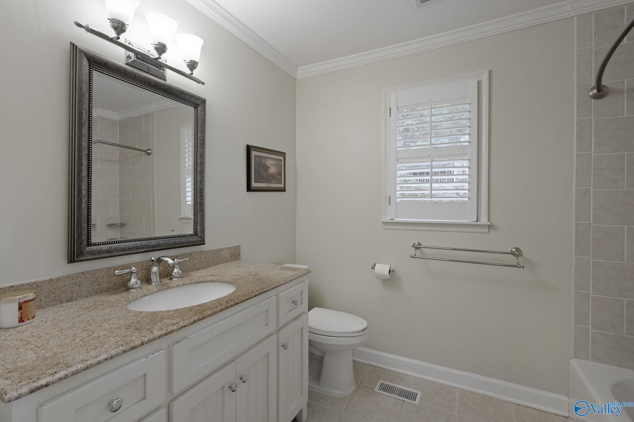 7803 Valley Bend Drive