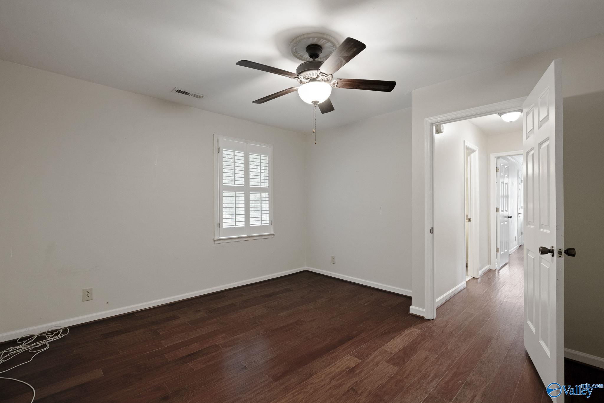 7803 Valley Bend Drive