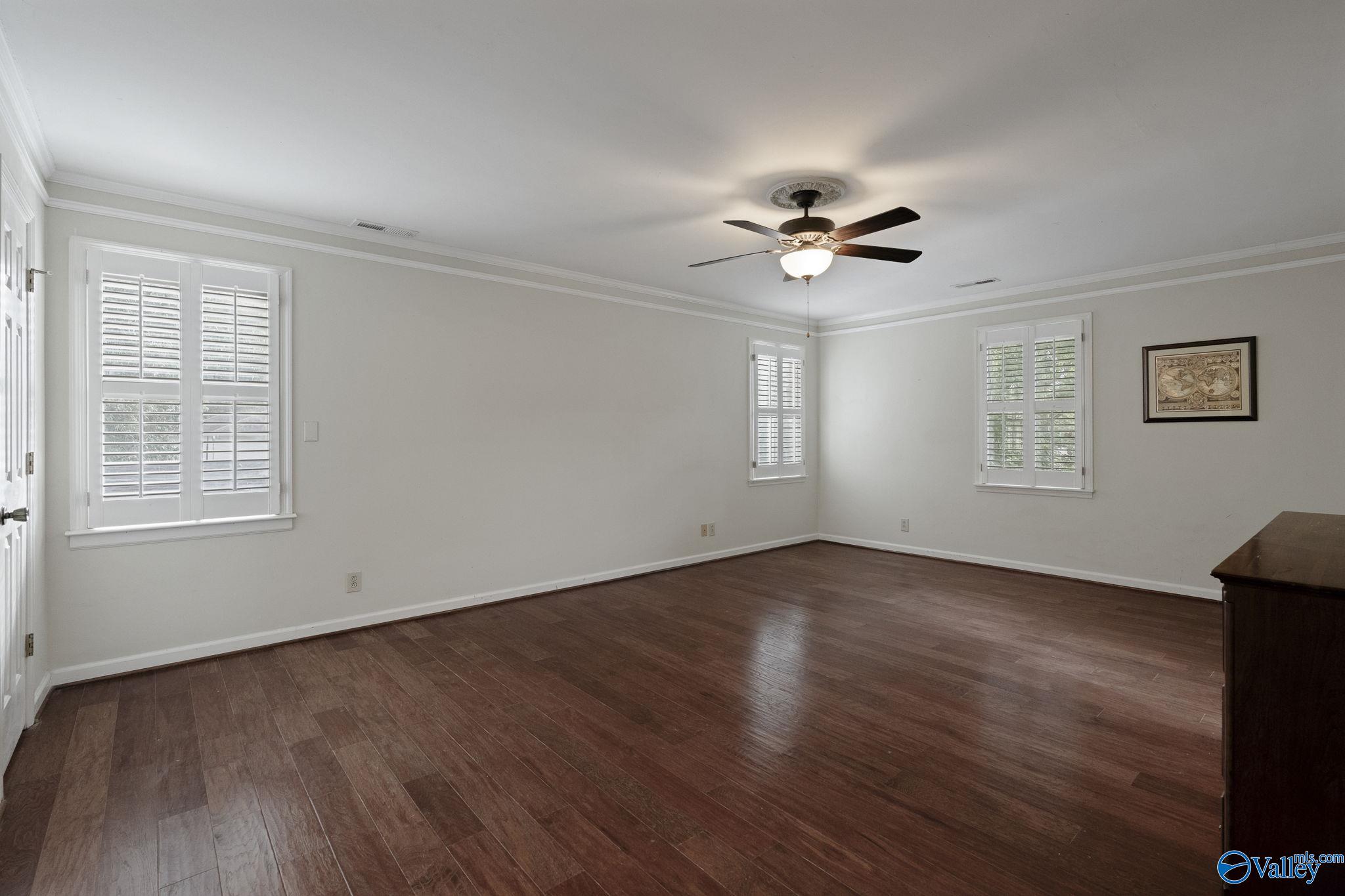 7803 Valley Bend Drive