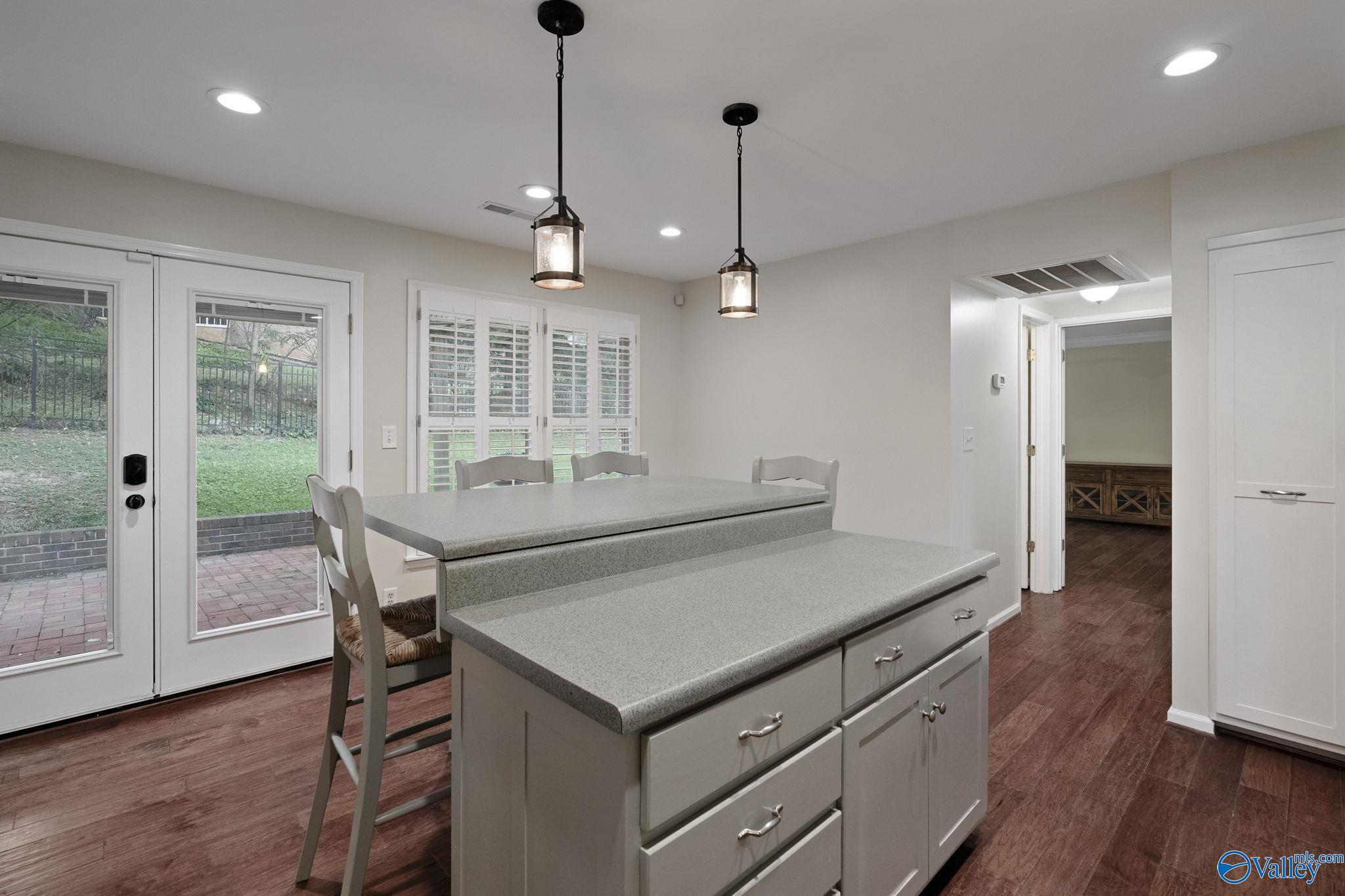 7803 Valley Bend Drive