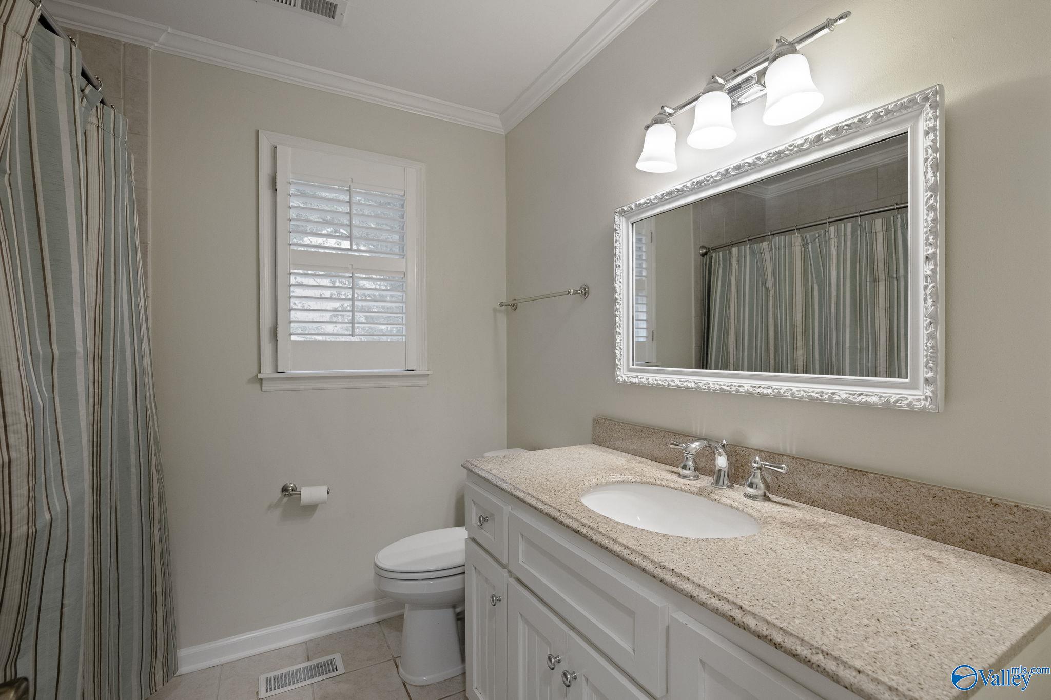 7803 Valley Bend Drive