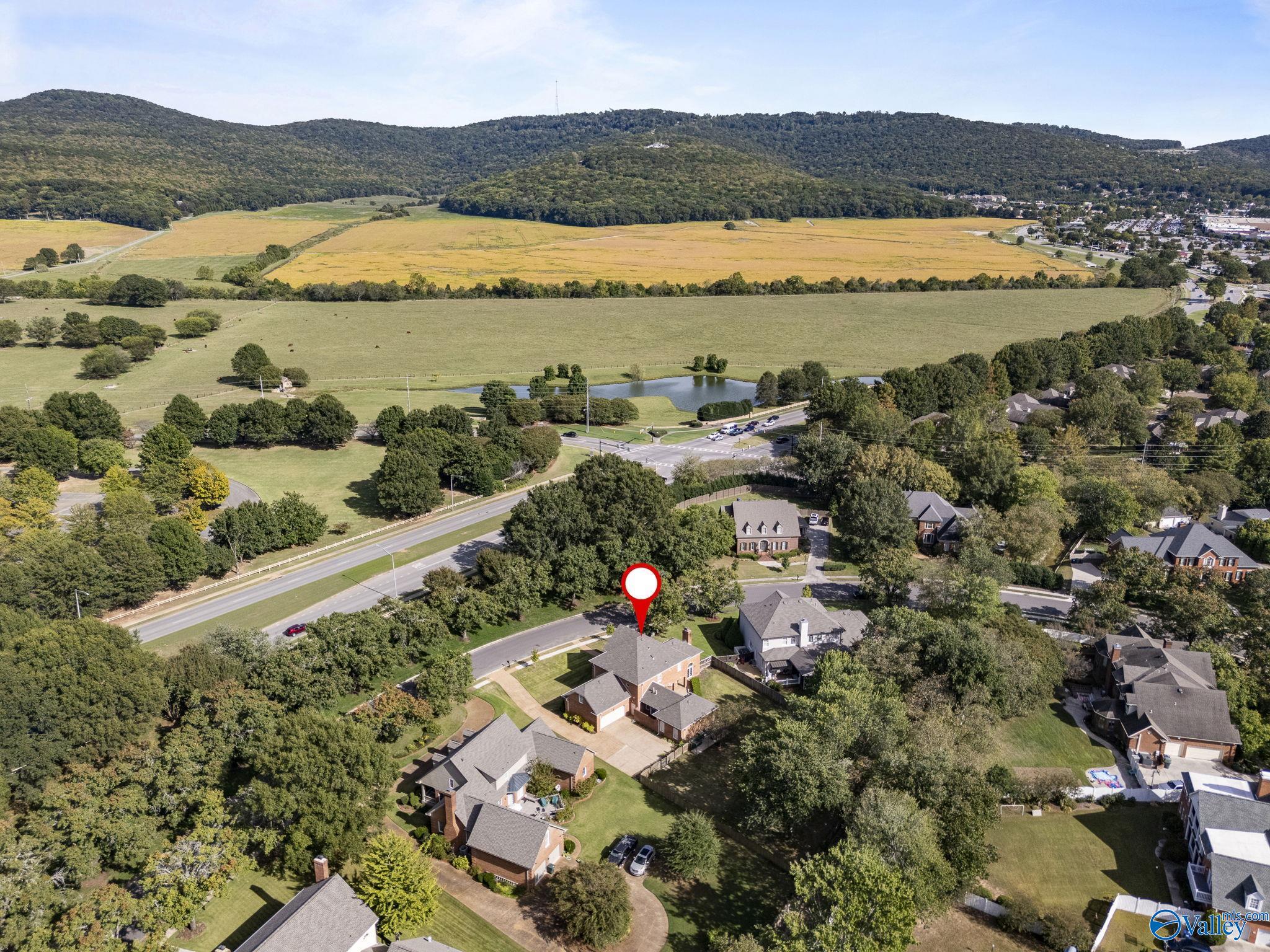 5012 Wainwright Avenue SE