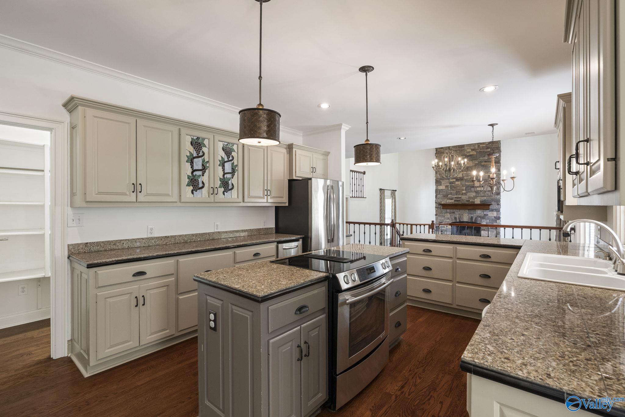 5012 Wainwright Avenue SE