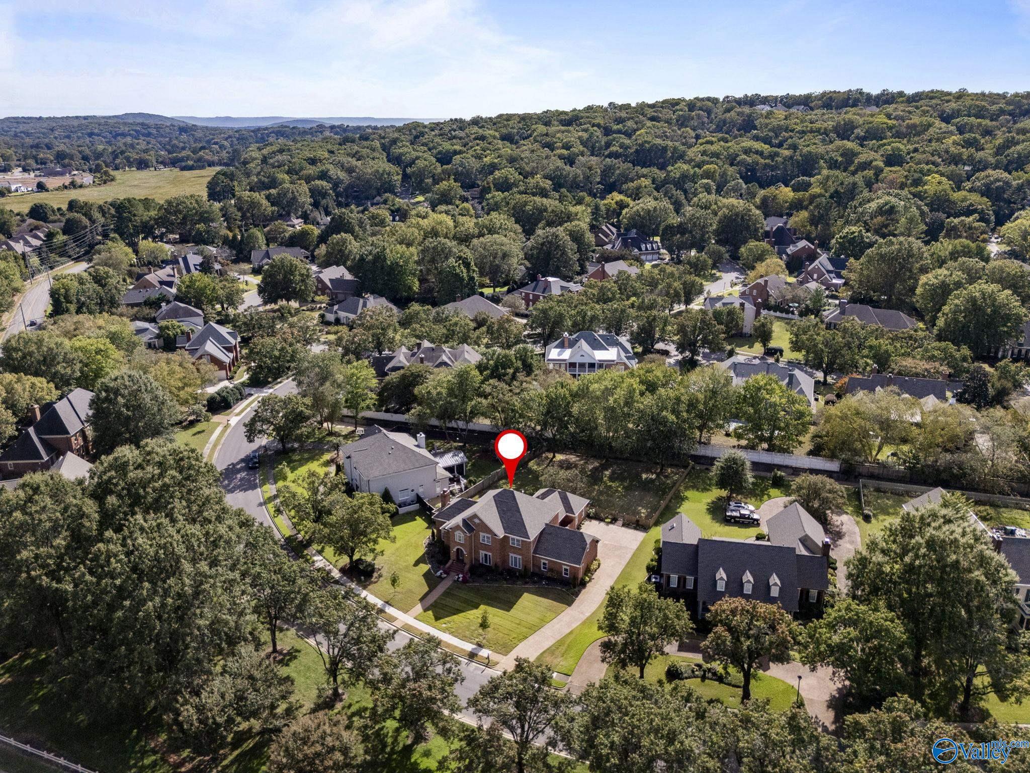 5012 Wainwright Avenue SE