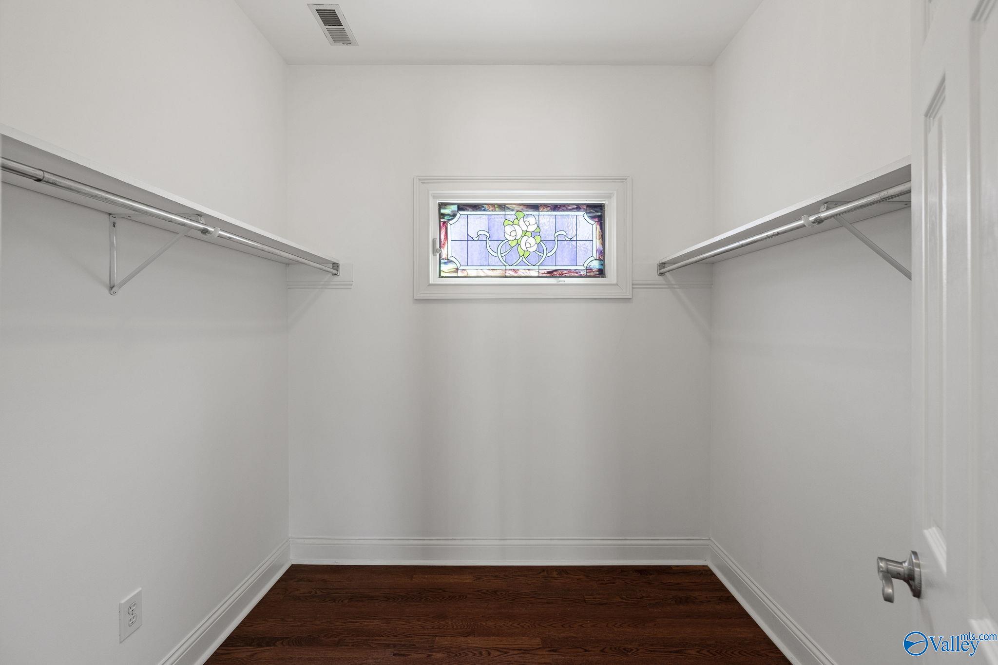 5012 Wainwright Avenue SE