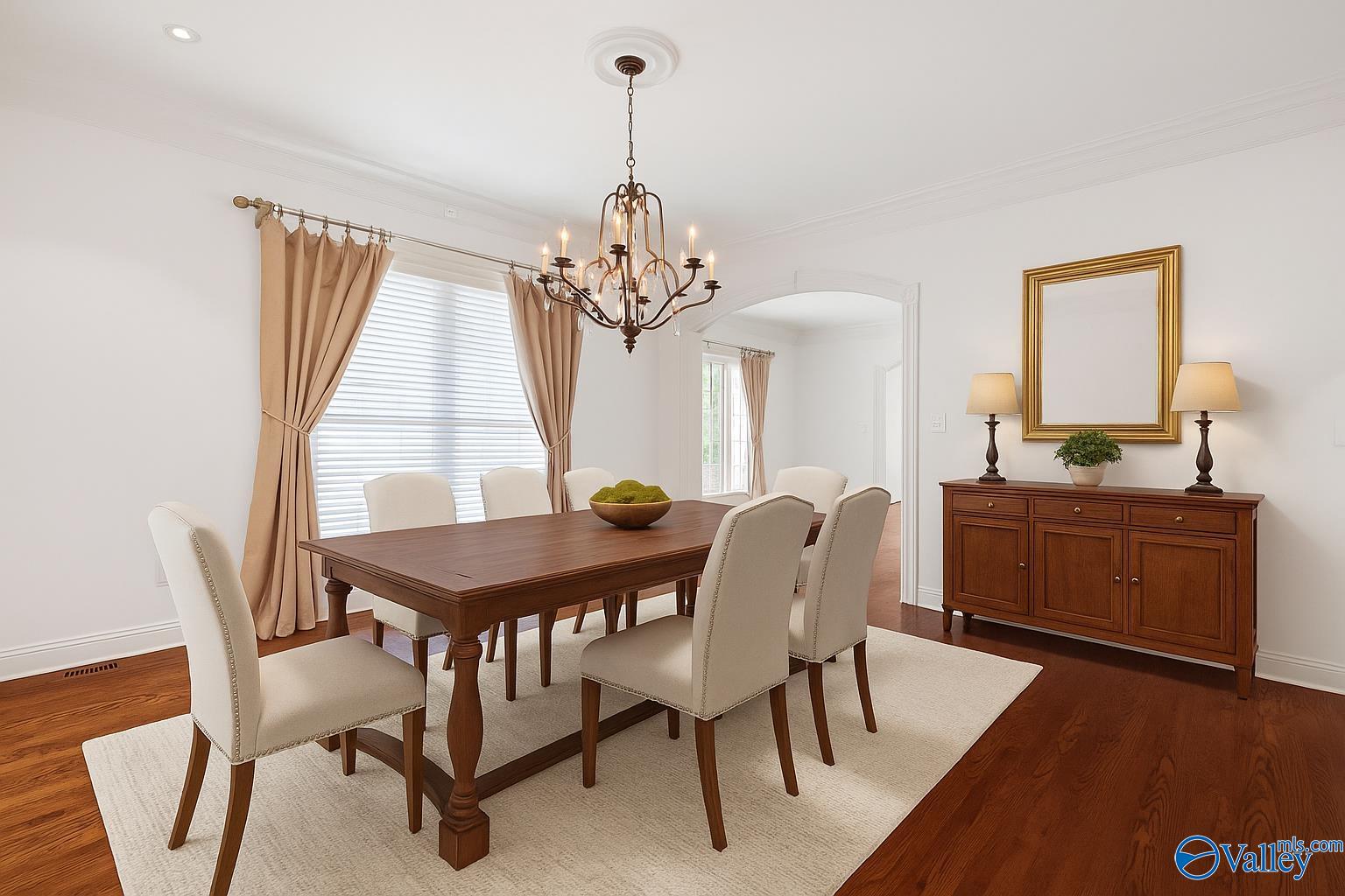 5012 Wainwright Avenue SE