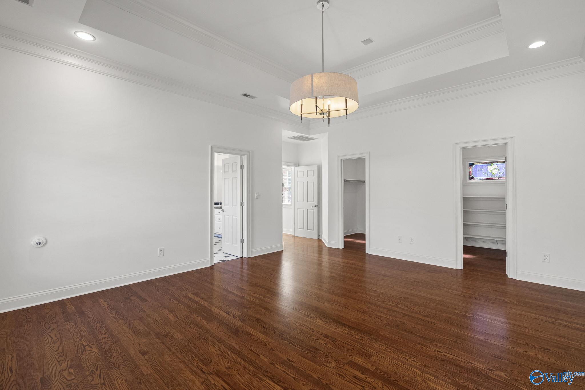 5012 Wainwright Avenue SE