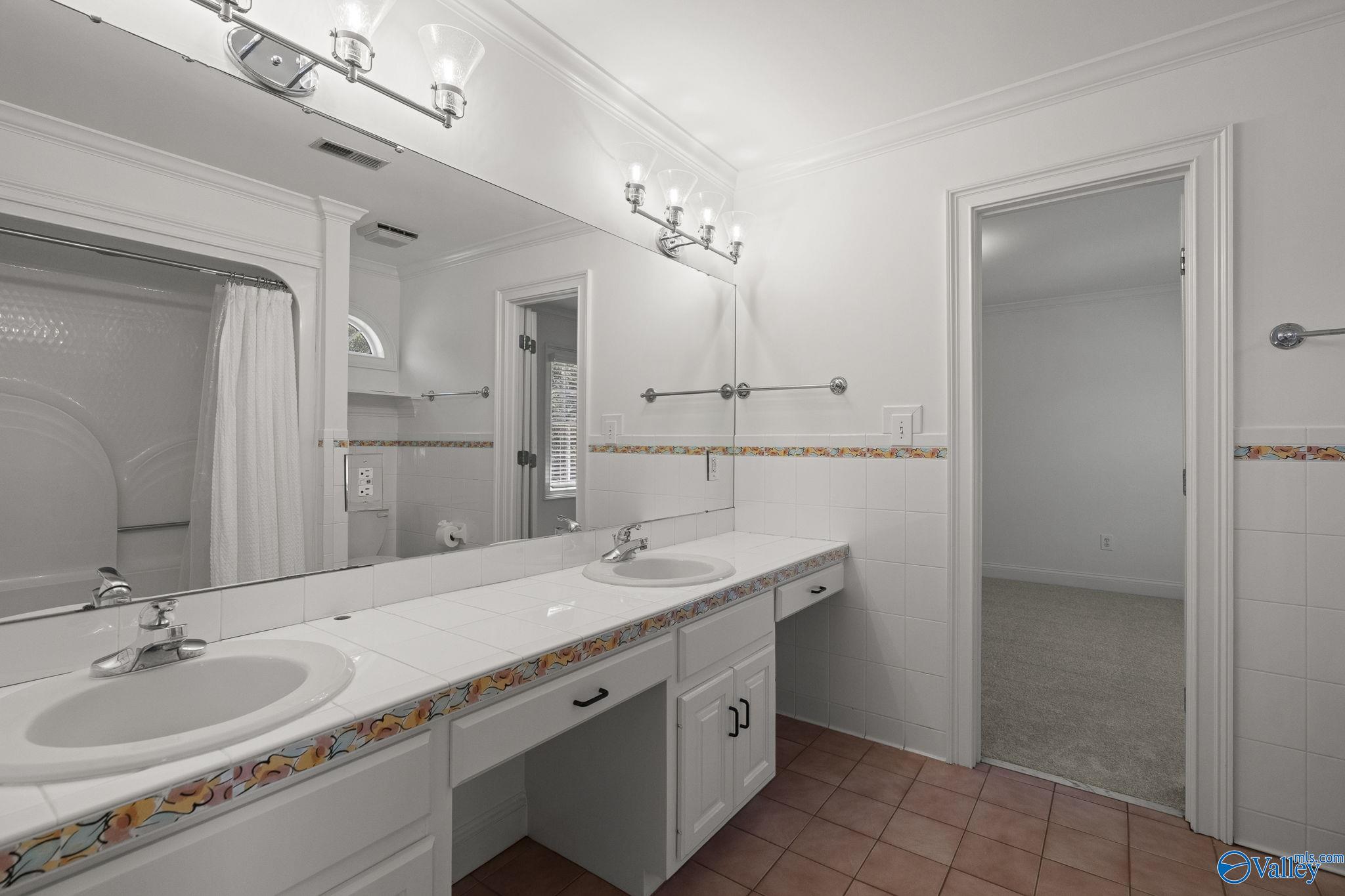 5012 Wainwright Avenue SE