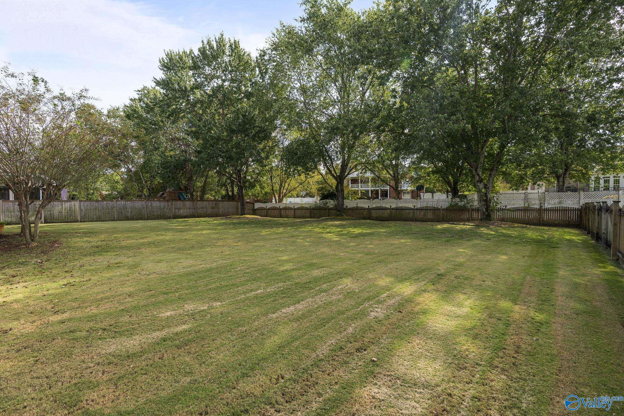 5012 Wainwright Avenue SE