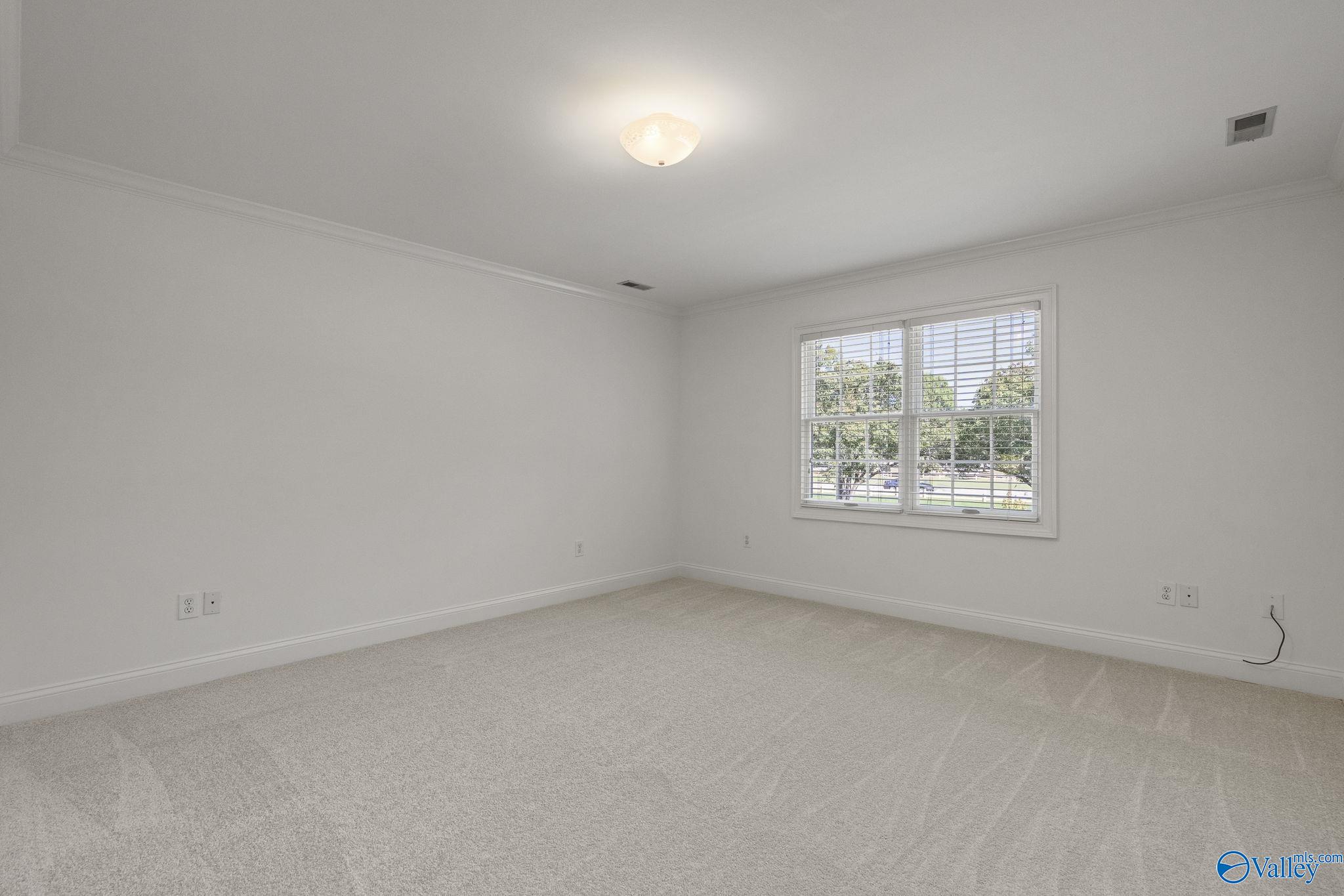 5012 Wainwright Avenue SE