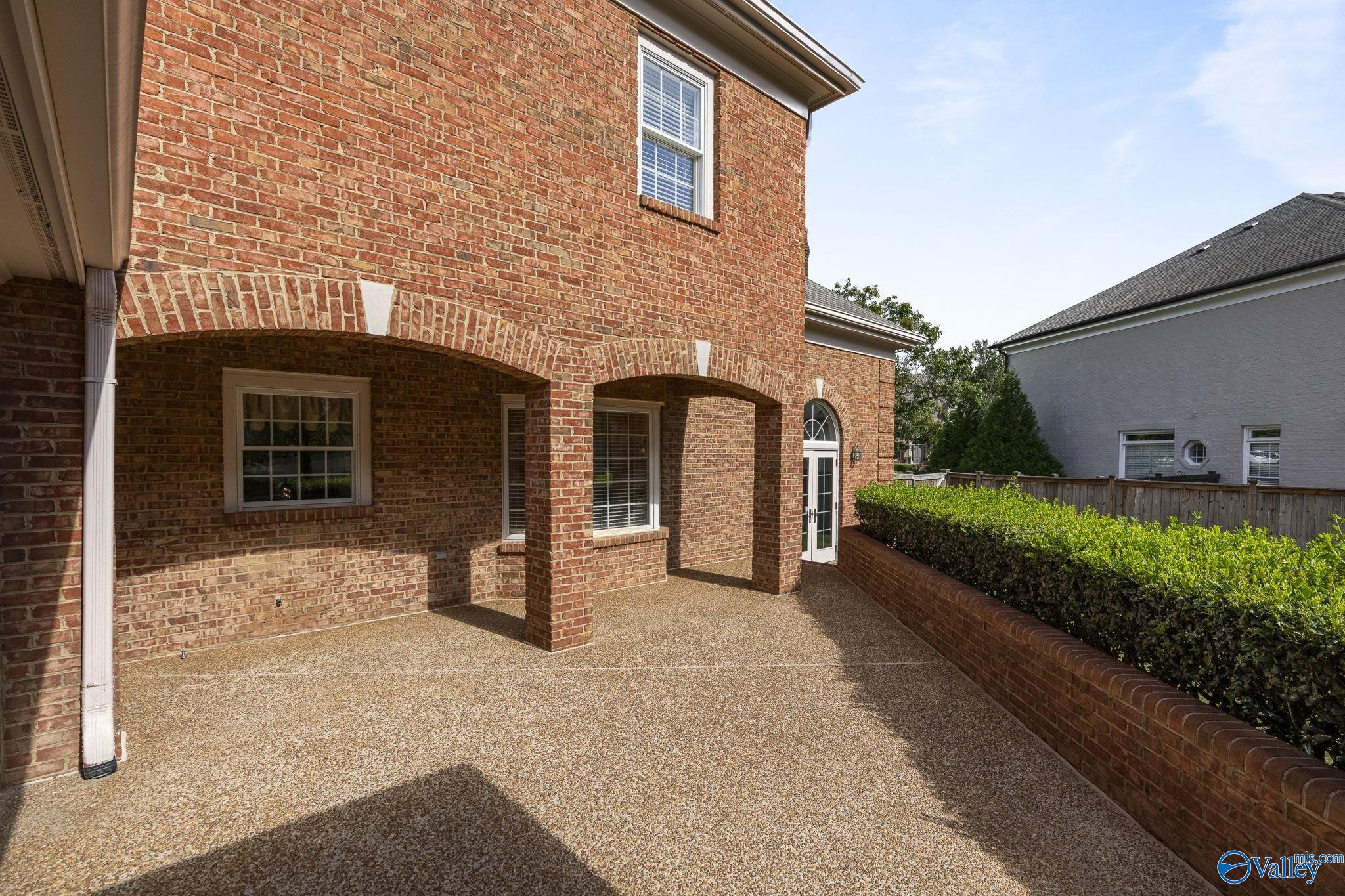 5012 Wainwright Avenue SE