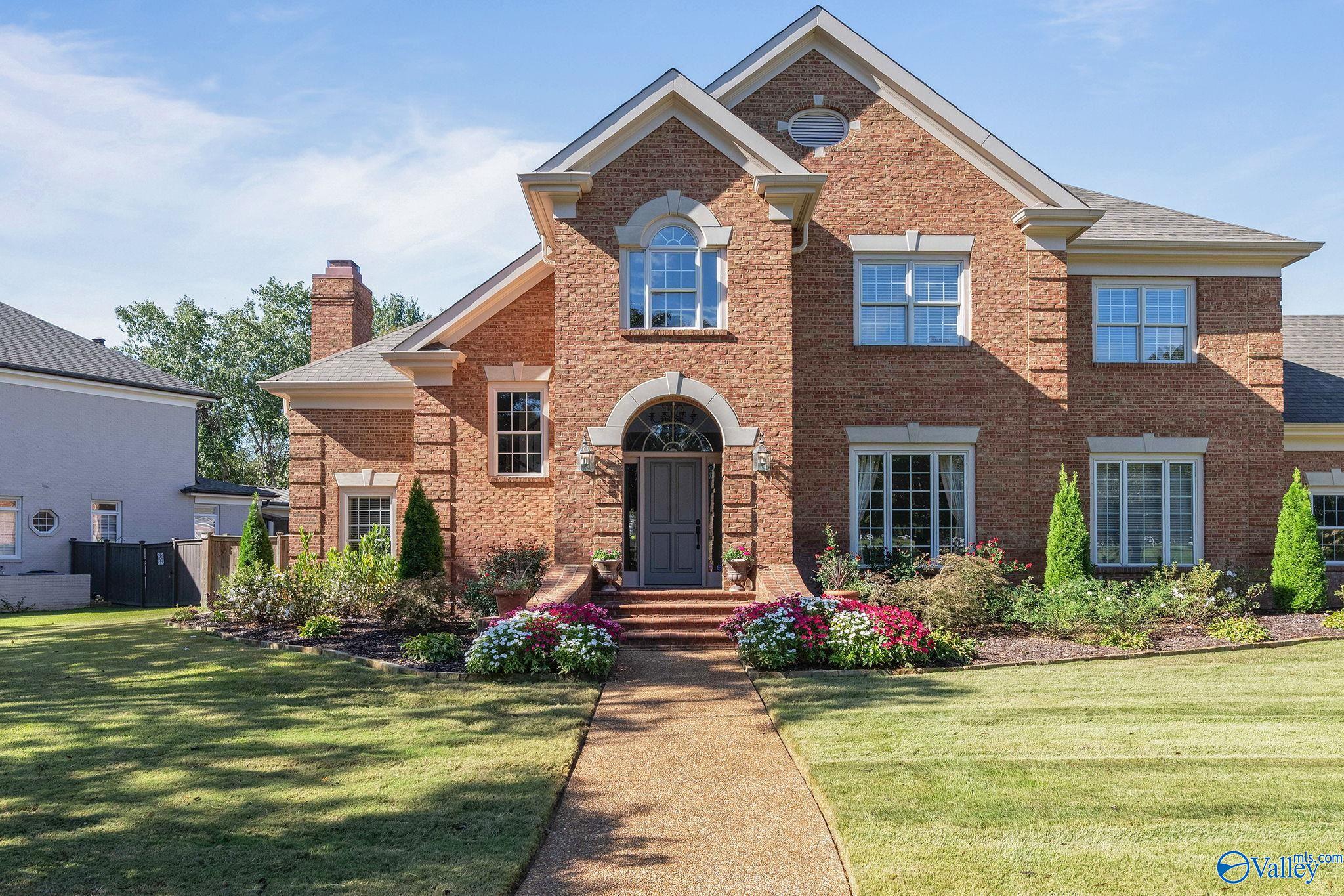 5012 Wainwright Avenue SE