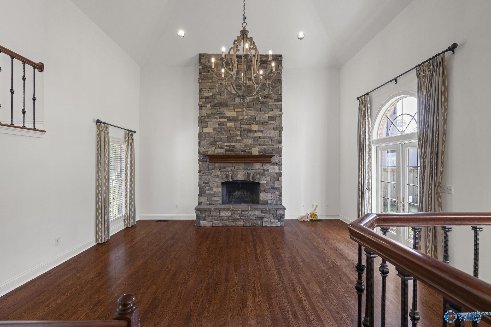 5012 Wainwright Avenue SE