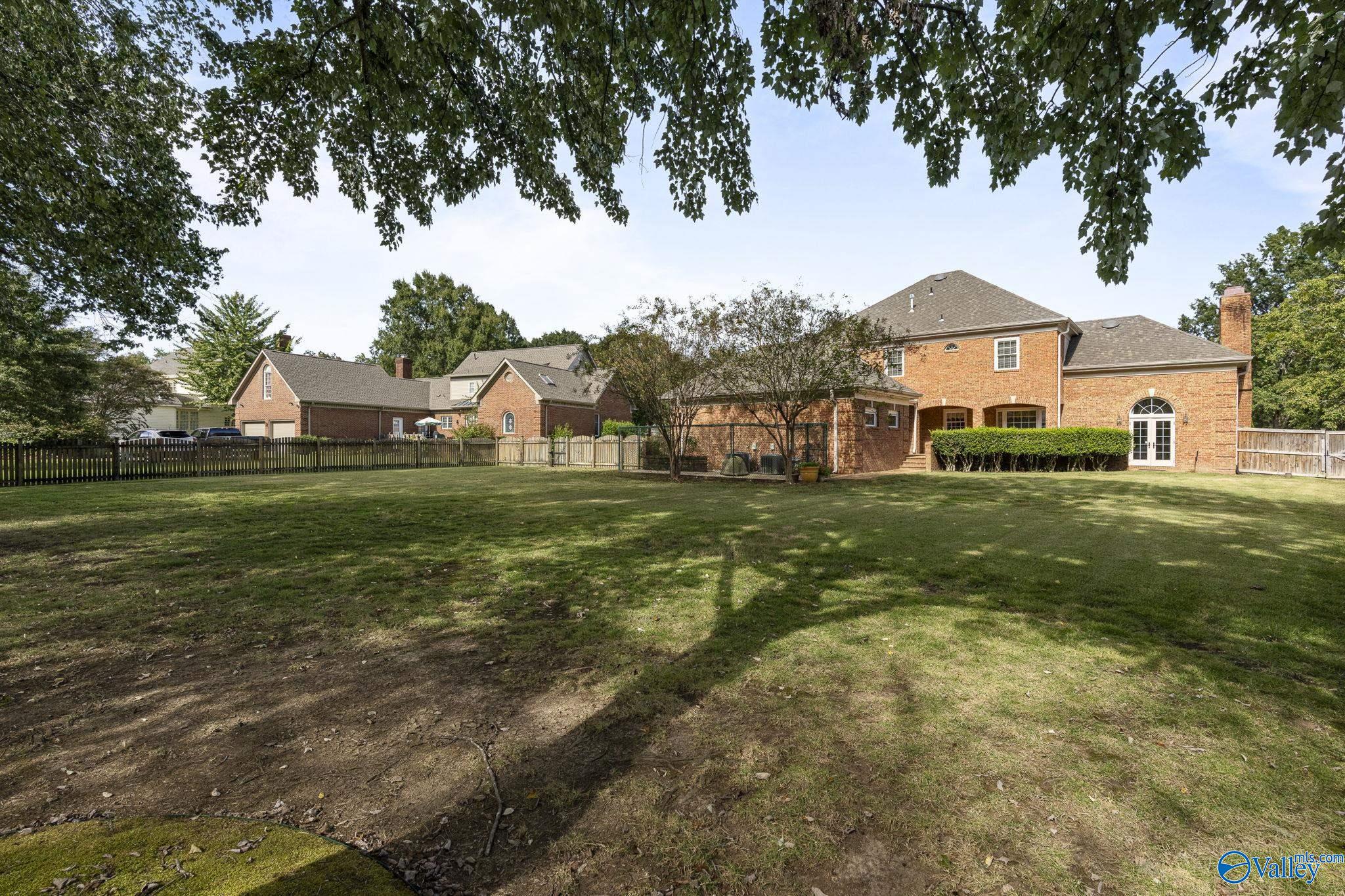 5012 Wainwright Avenue SE