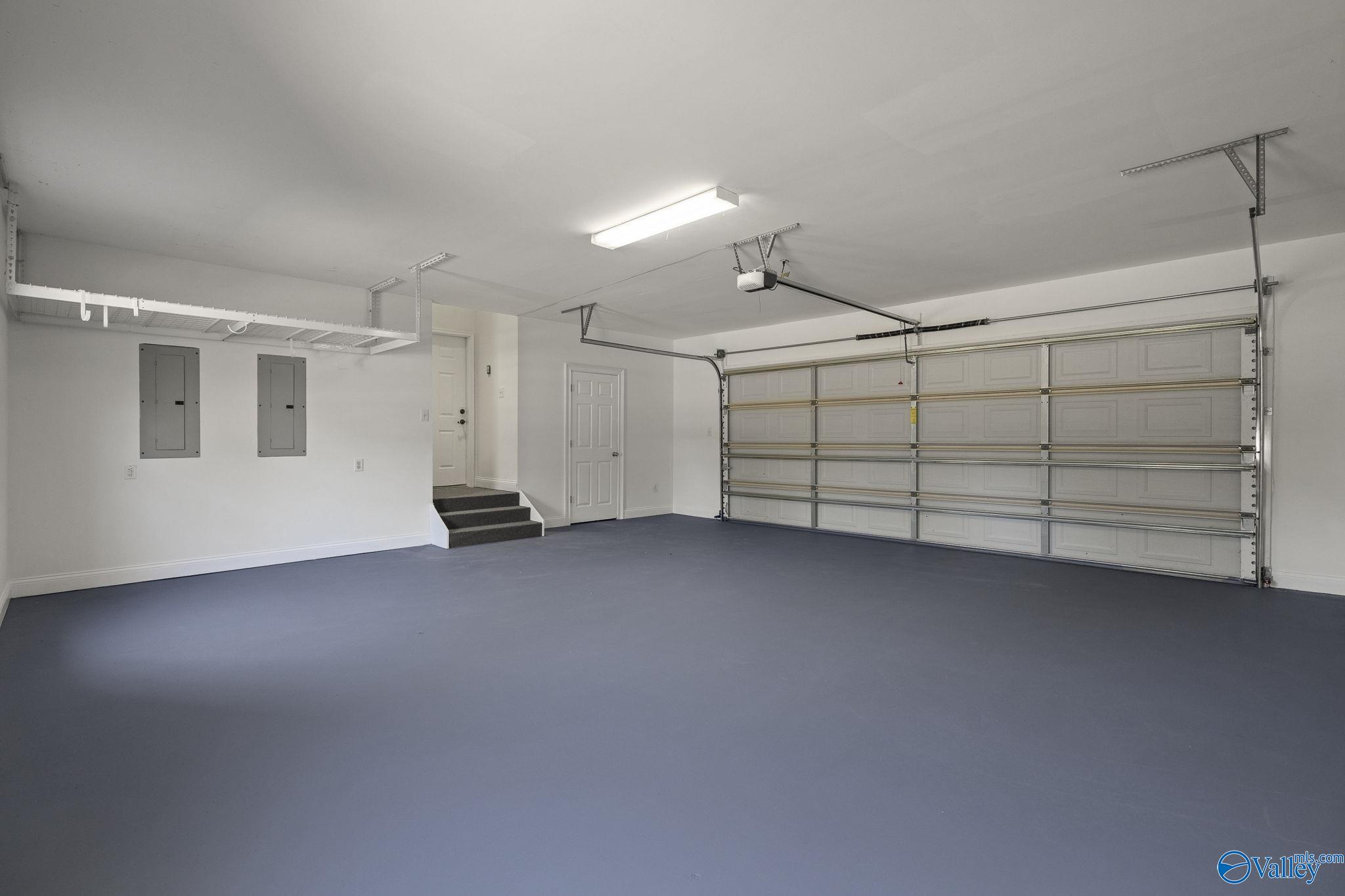 5012 Wainwright Avenue SE