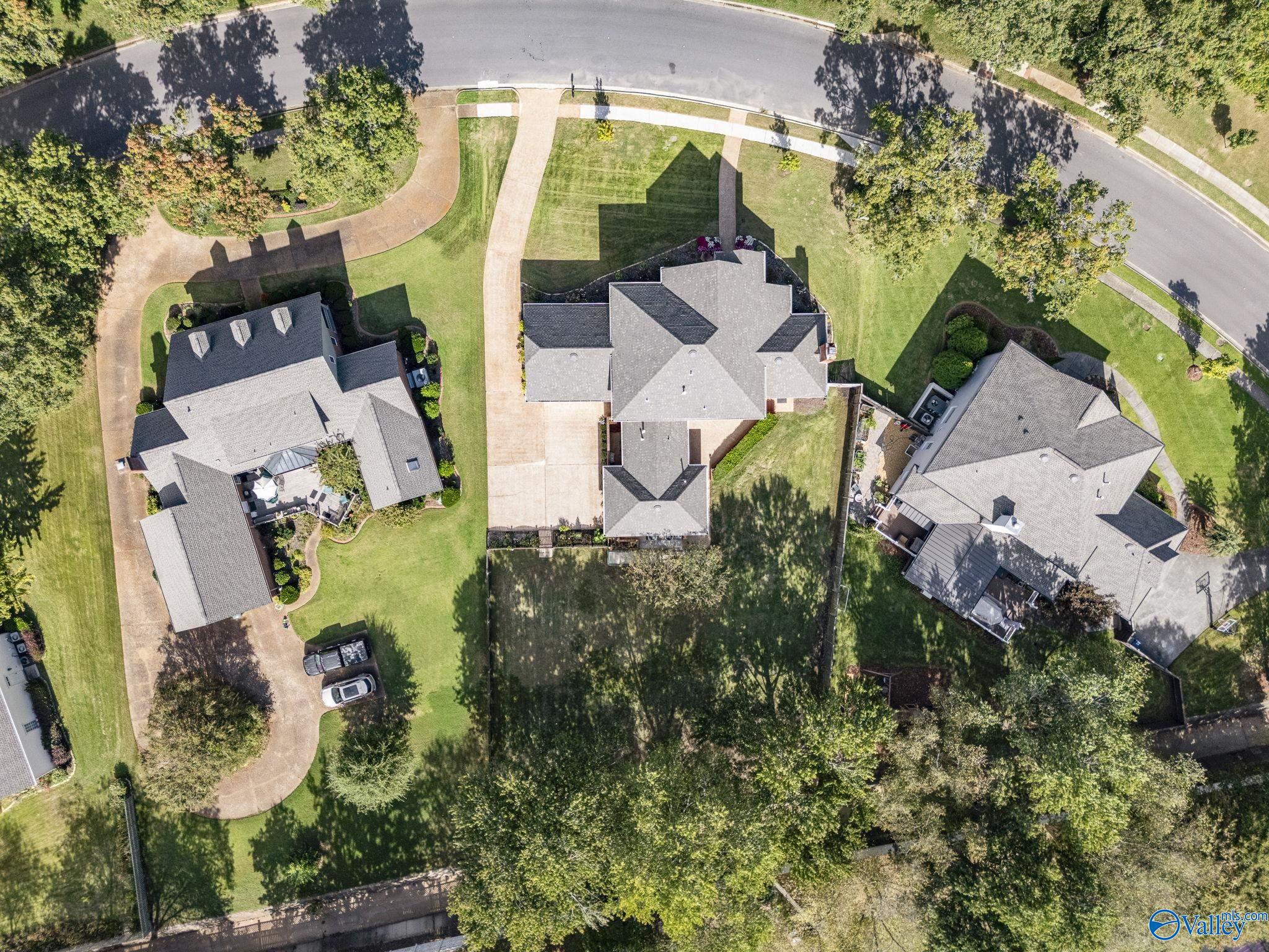 5012 Wainwright Avenue SE