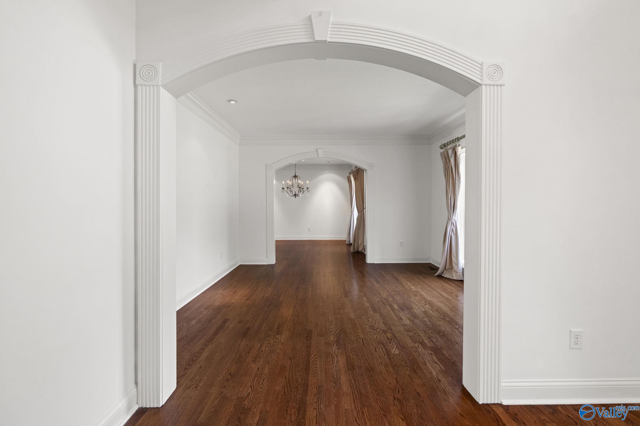 5012 Wainwright Avenue SE