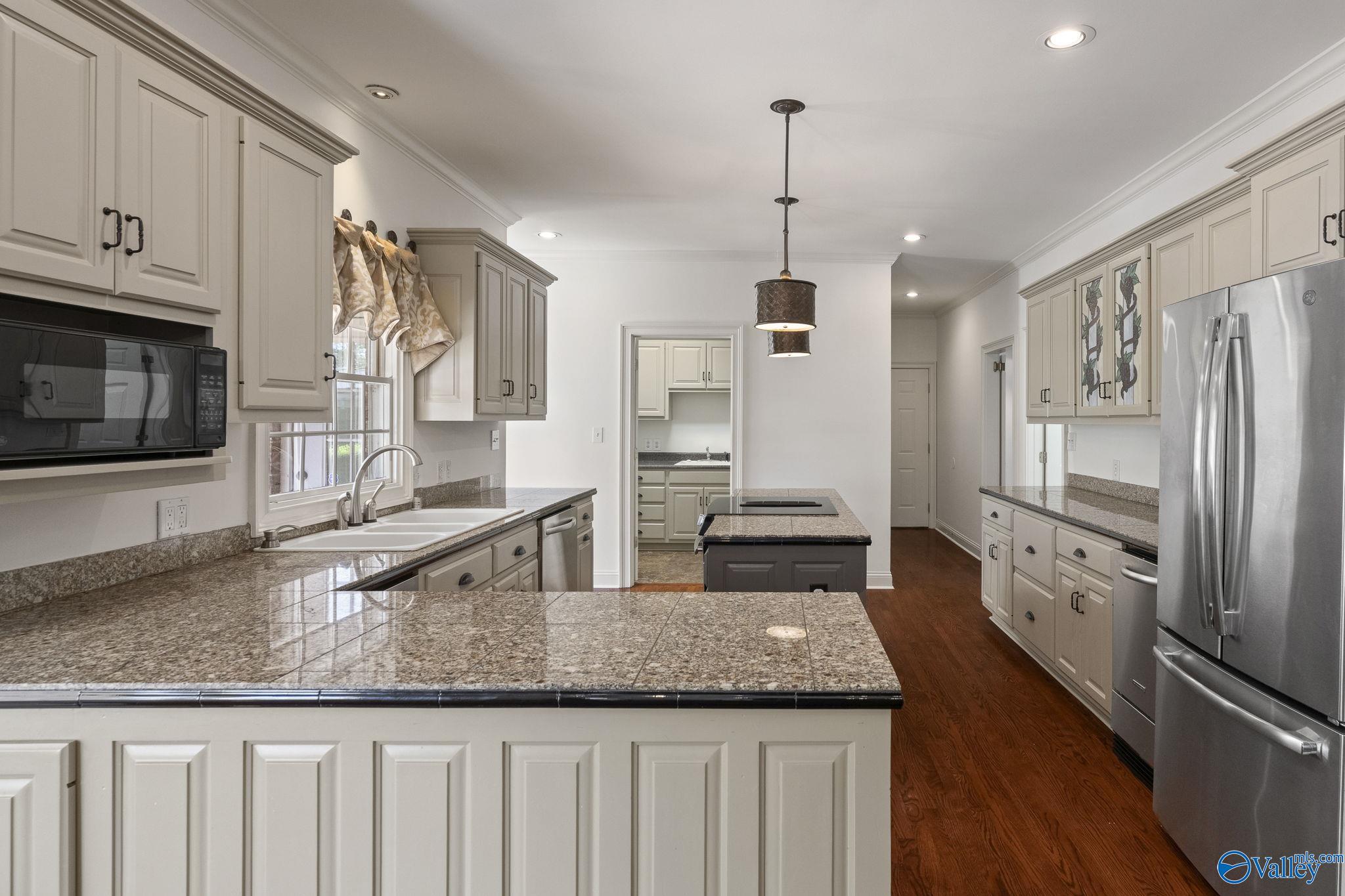 5012 Wainwright Avenue SE