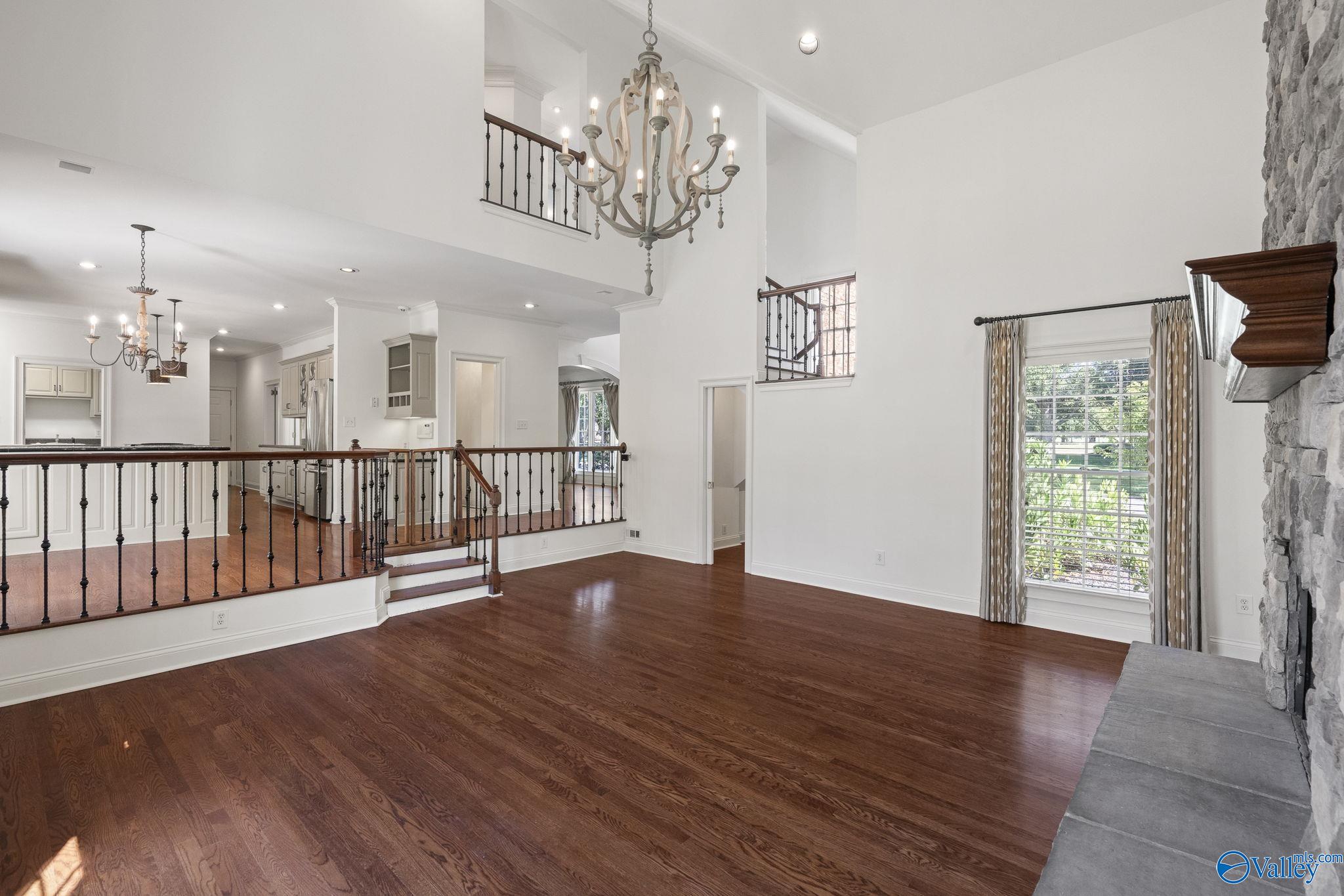 5012 Wainwright Avenue SE