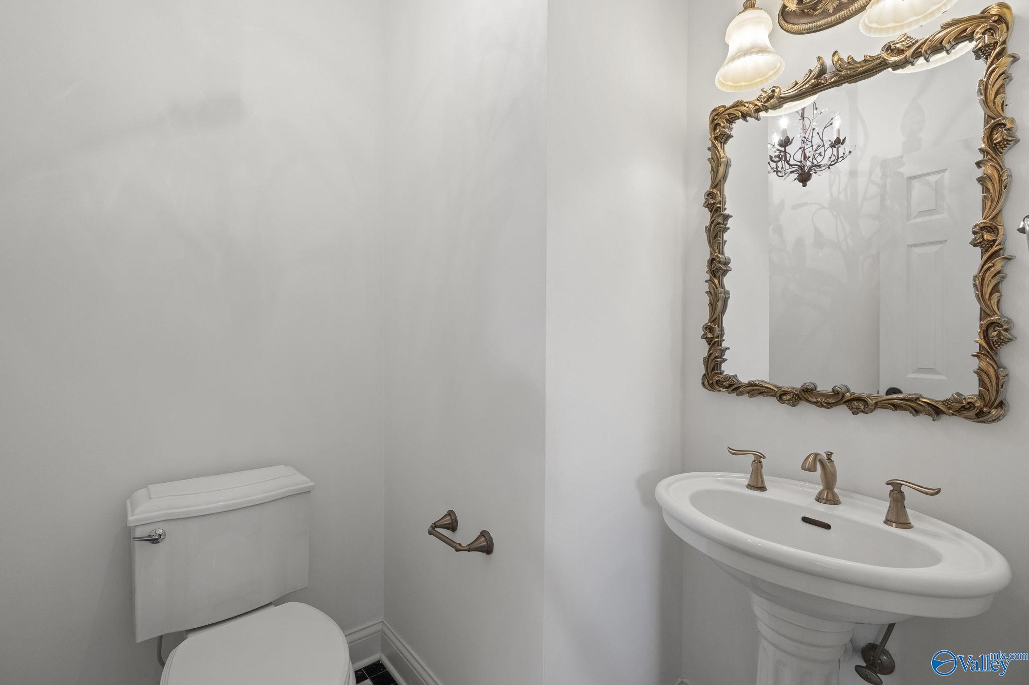 5012 Wainwright Avenue SE