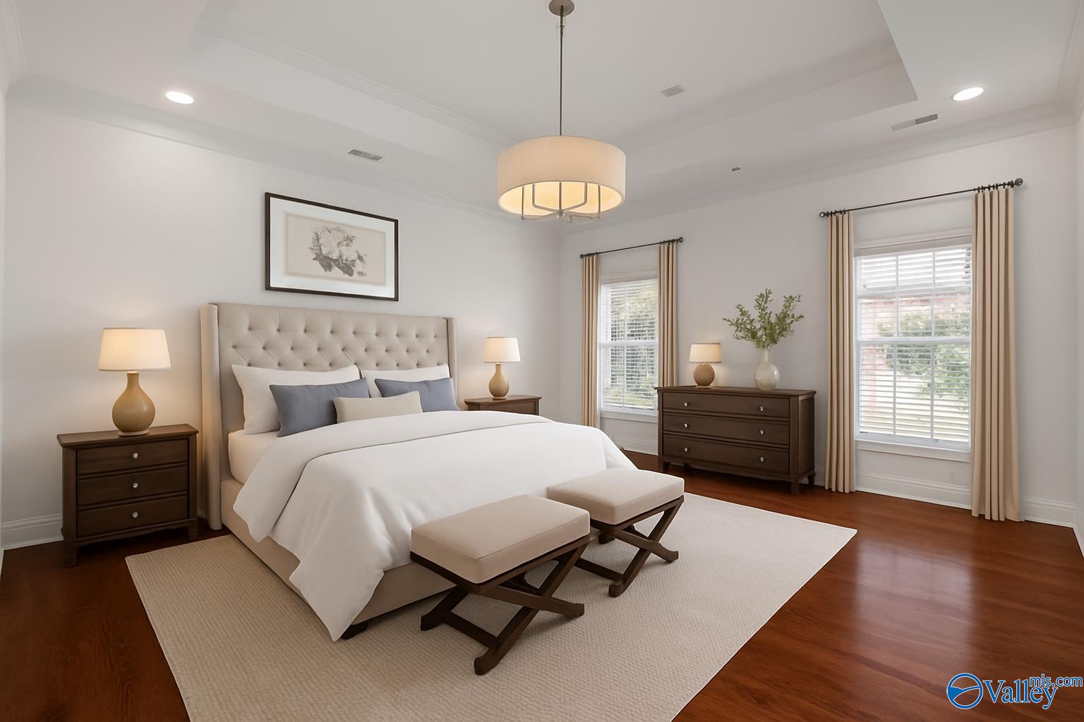 5012 Wainwright Avenue SE