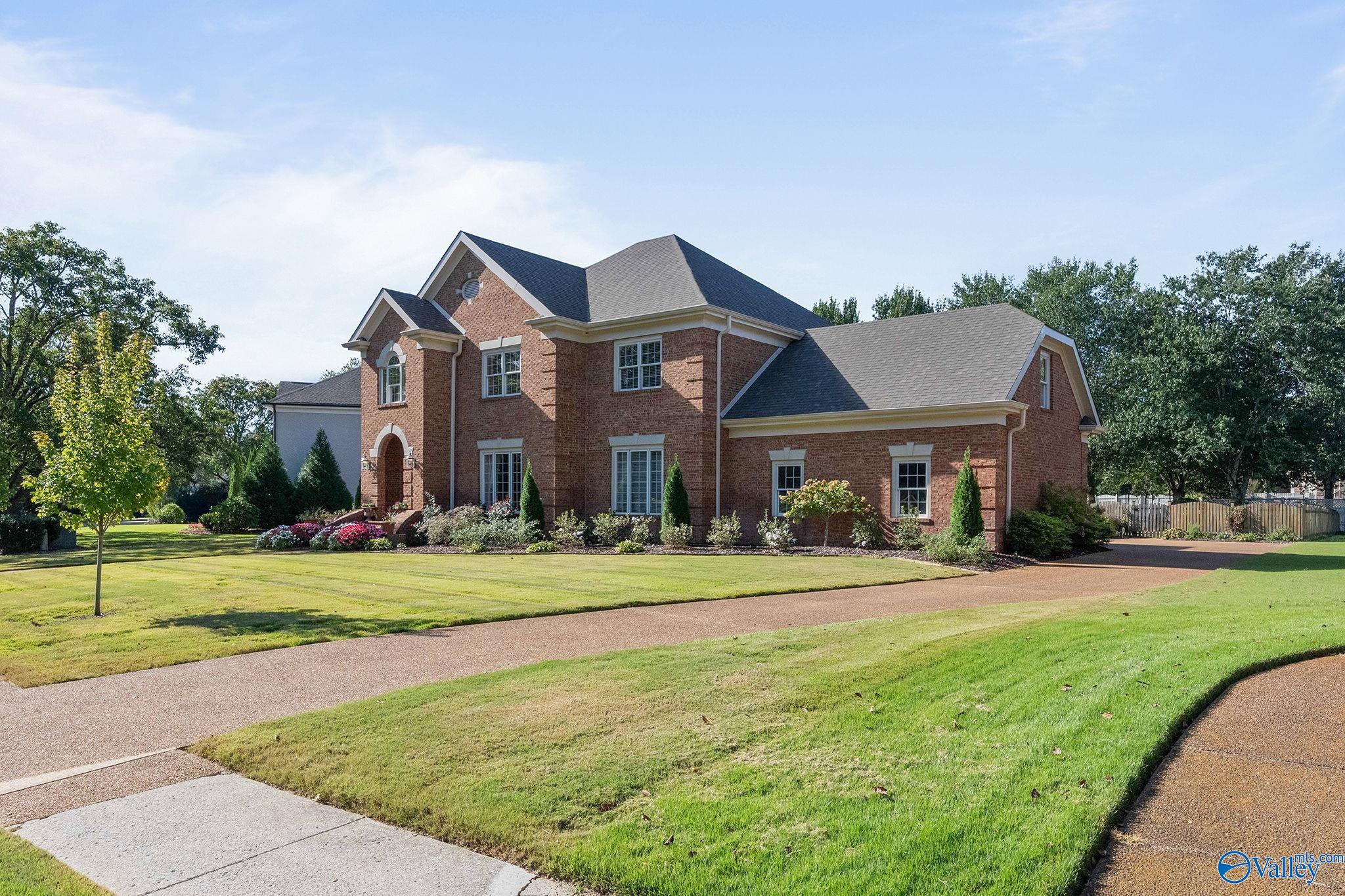 5012 Wainwright Avenue SE