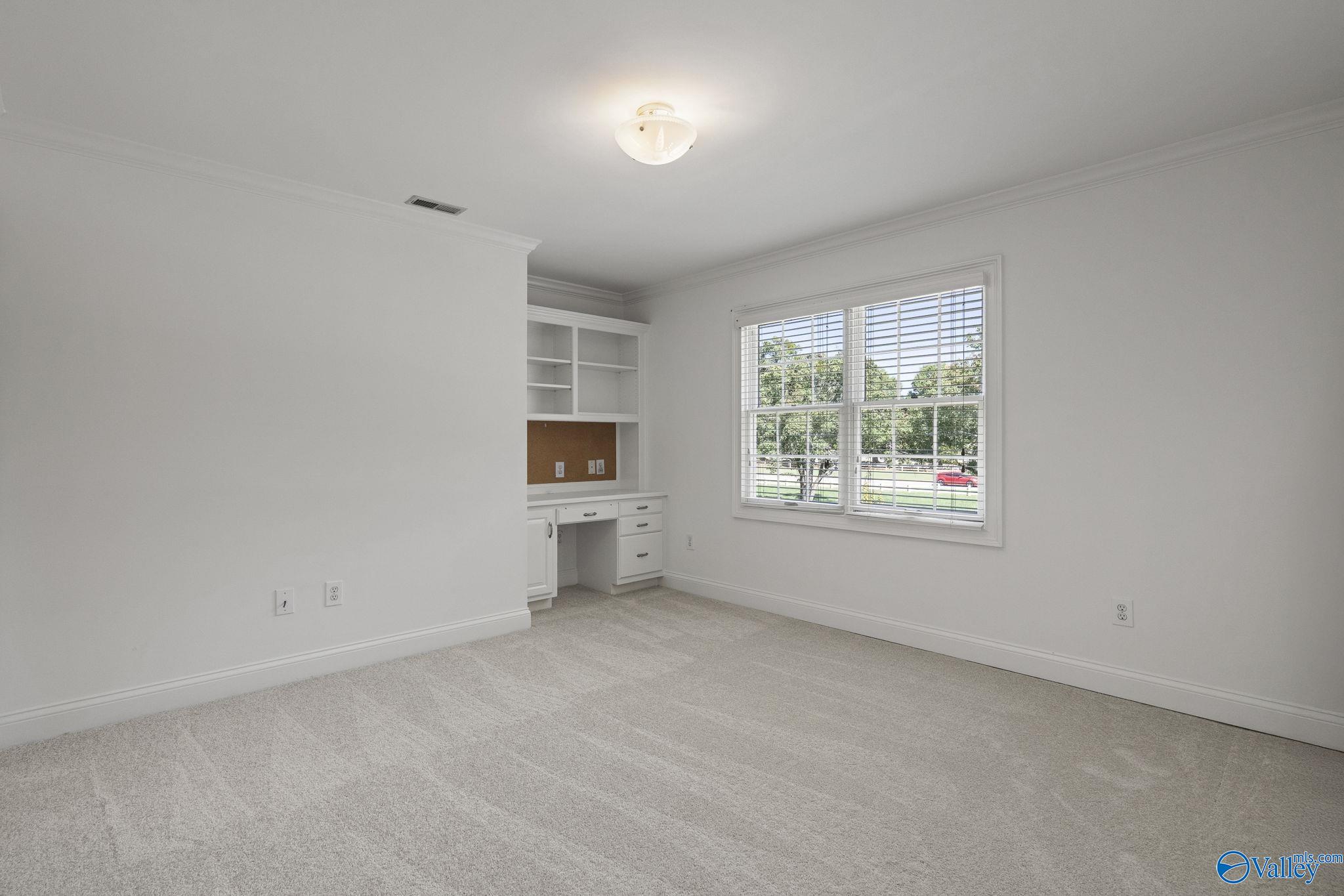 5012 Wainwright Avenue SE