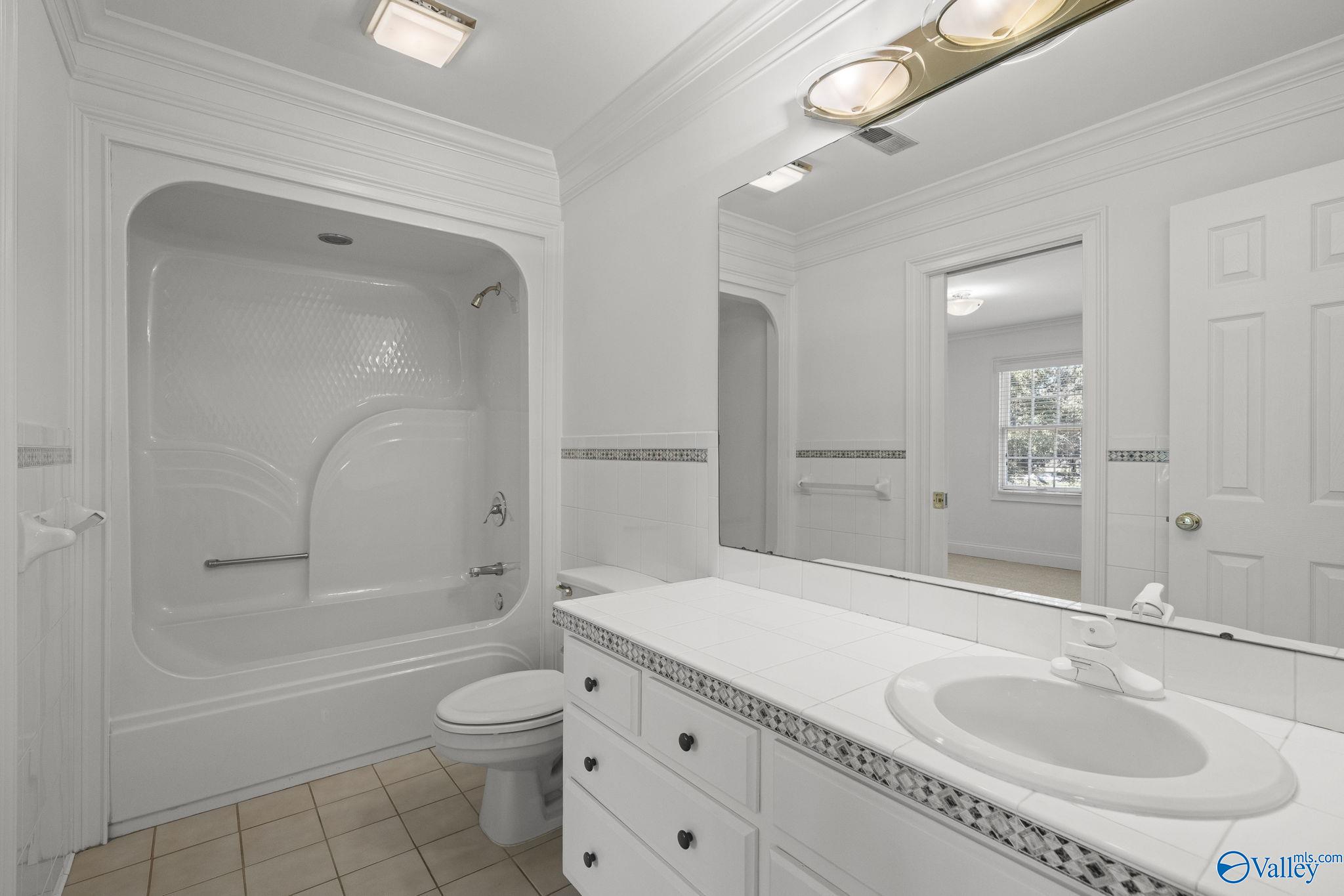 5012 Wainwright Avenue SE