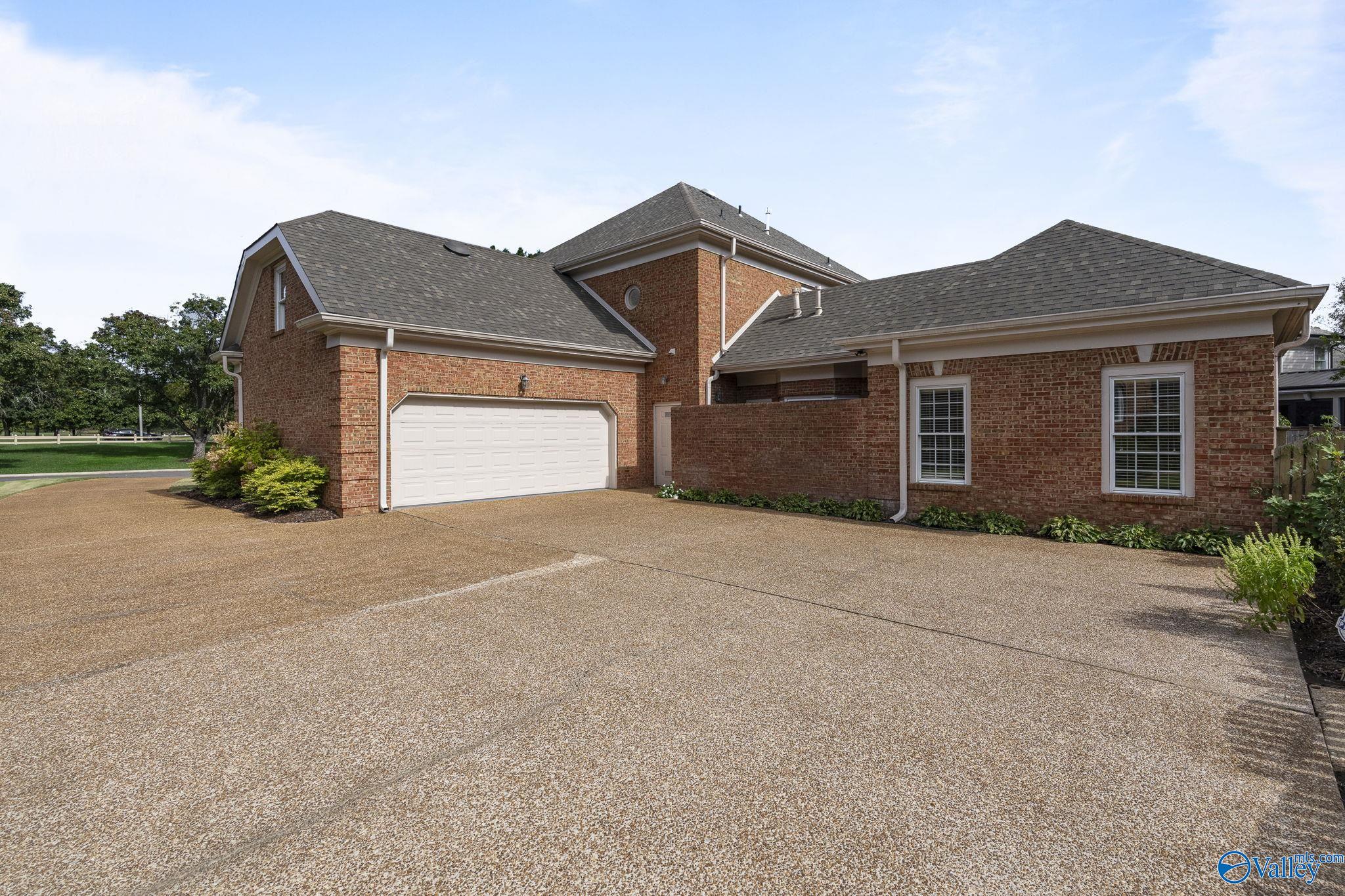 5012 Wainwright Avenue SE