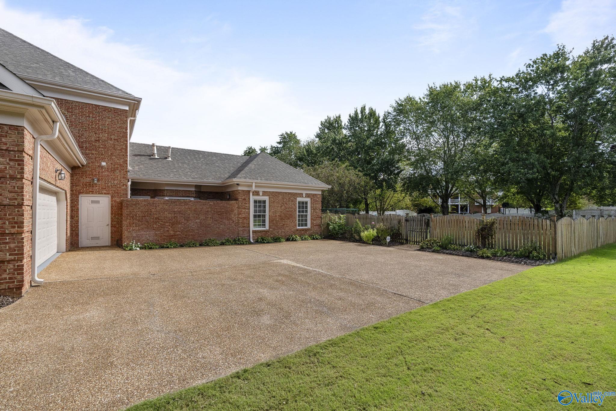 5012 Wainwright Avenue SE