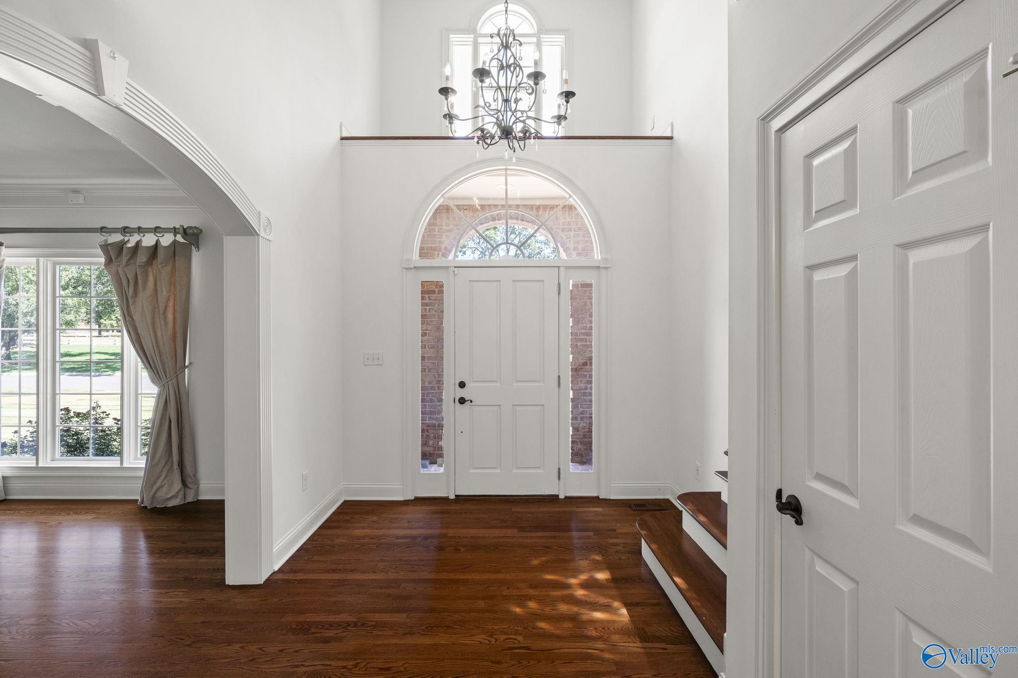 5012 Wainwright Avenue SE