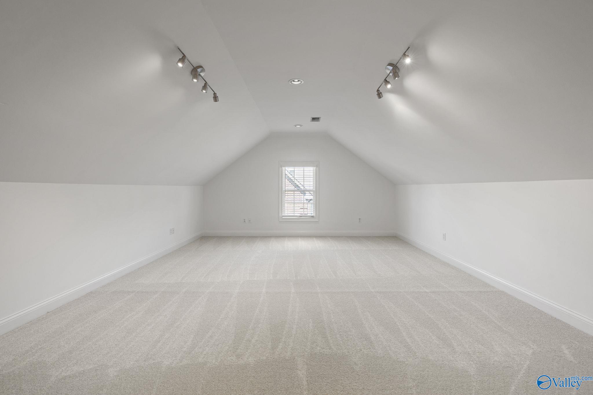 5012 Wainwright Avenue SE