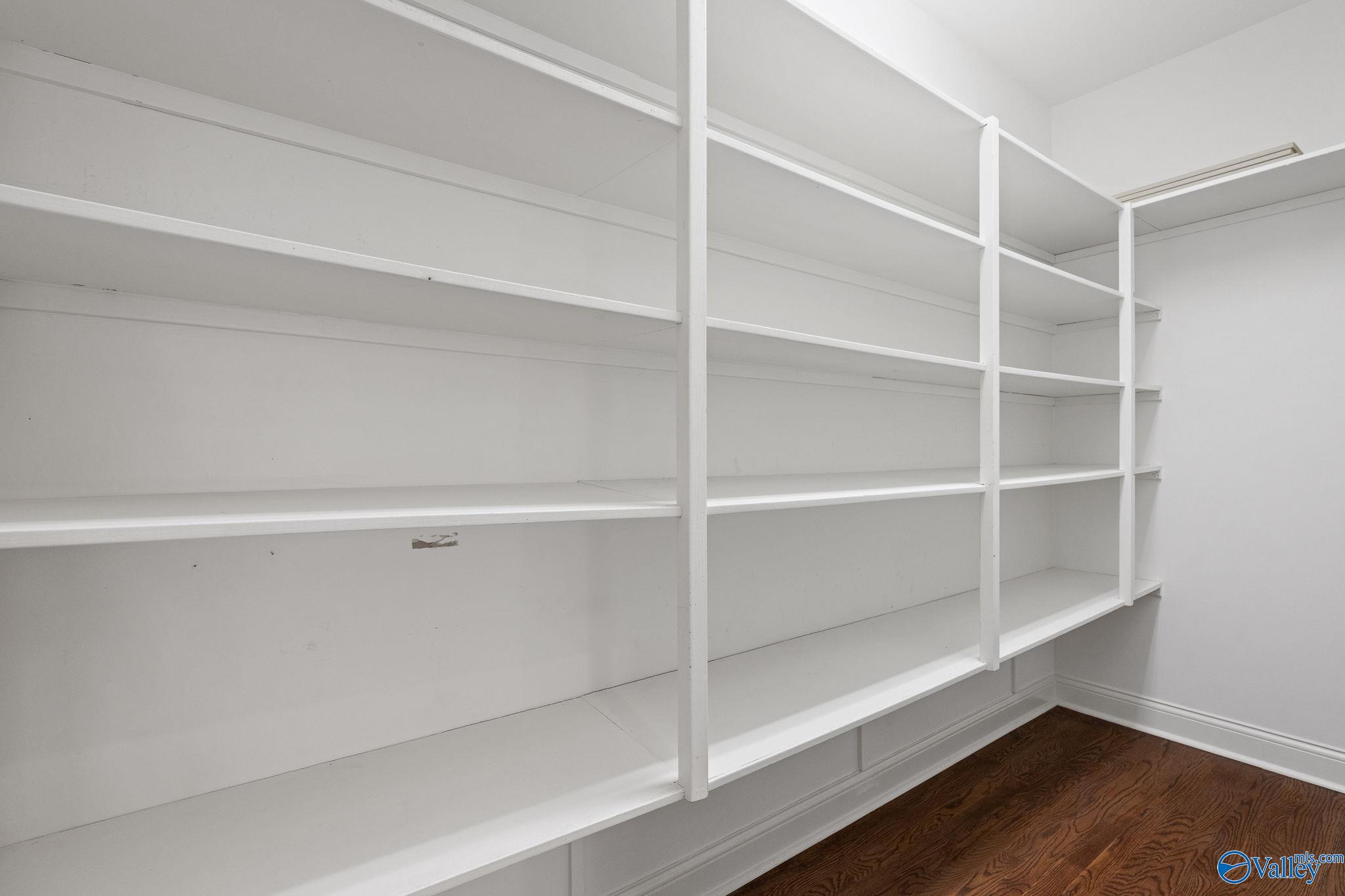 5012 Wainwright Avenue SE