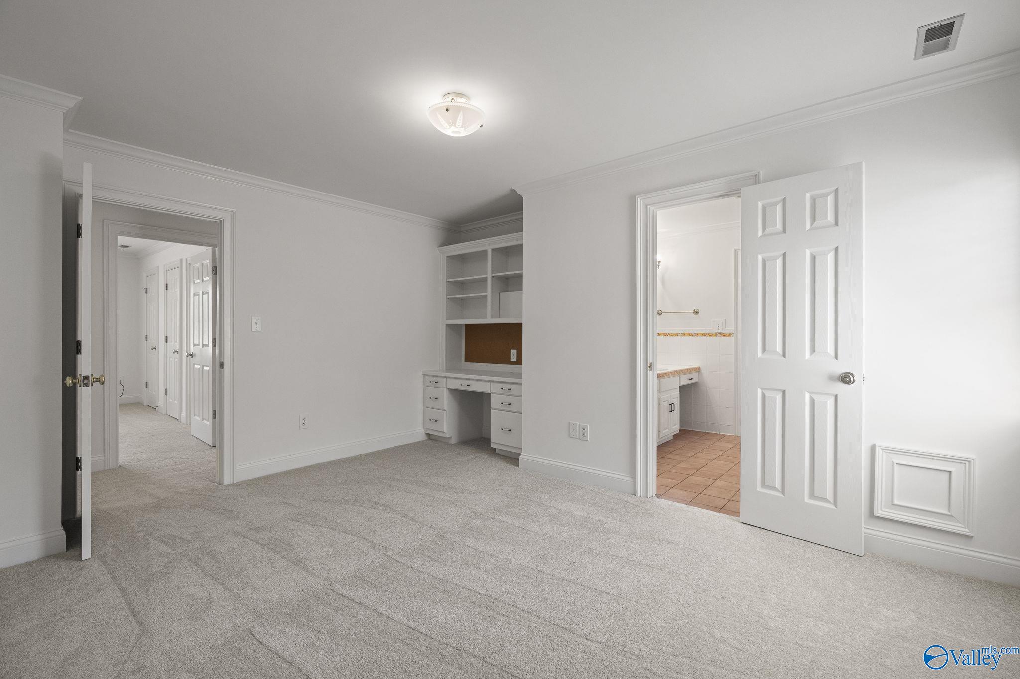 5012 Wainwright Avenue SE