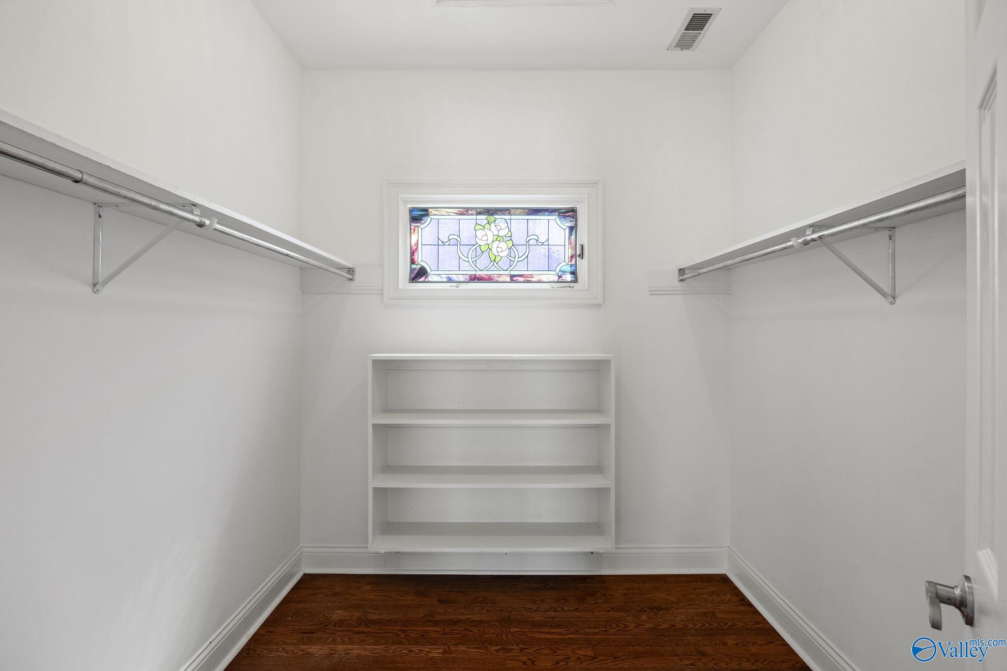 5012 Wainwright Avenue SE